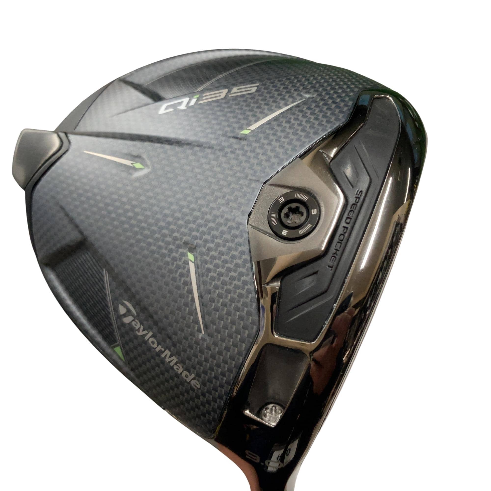 �p���R�T�@�@�X°