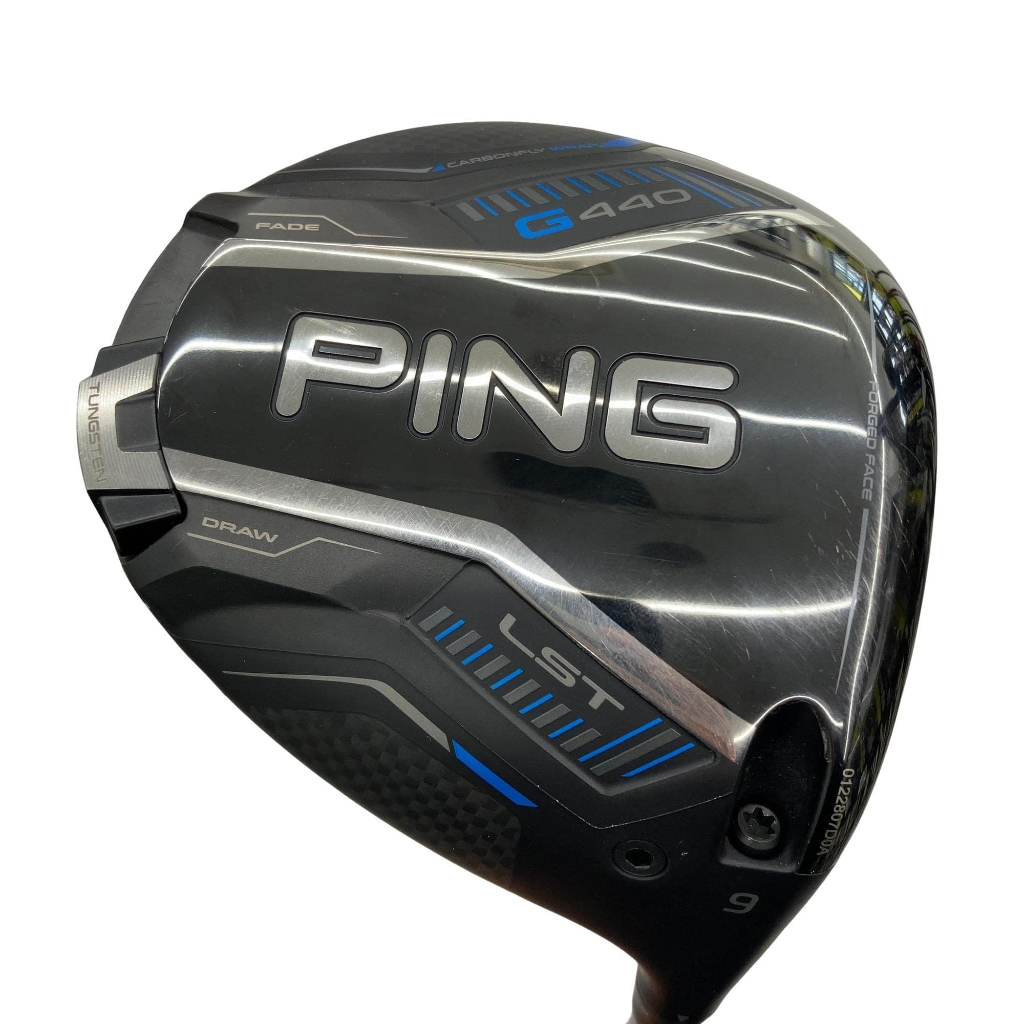 �f�S�S�O�@�k�r�s�@�@�X°