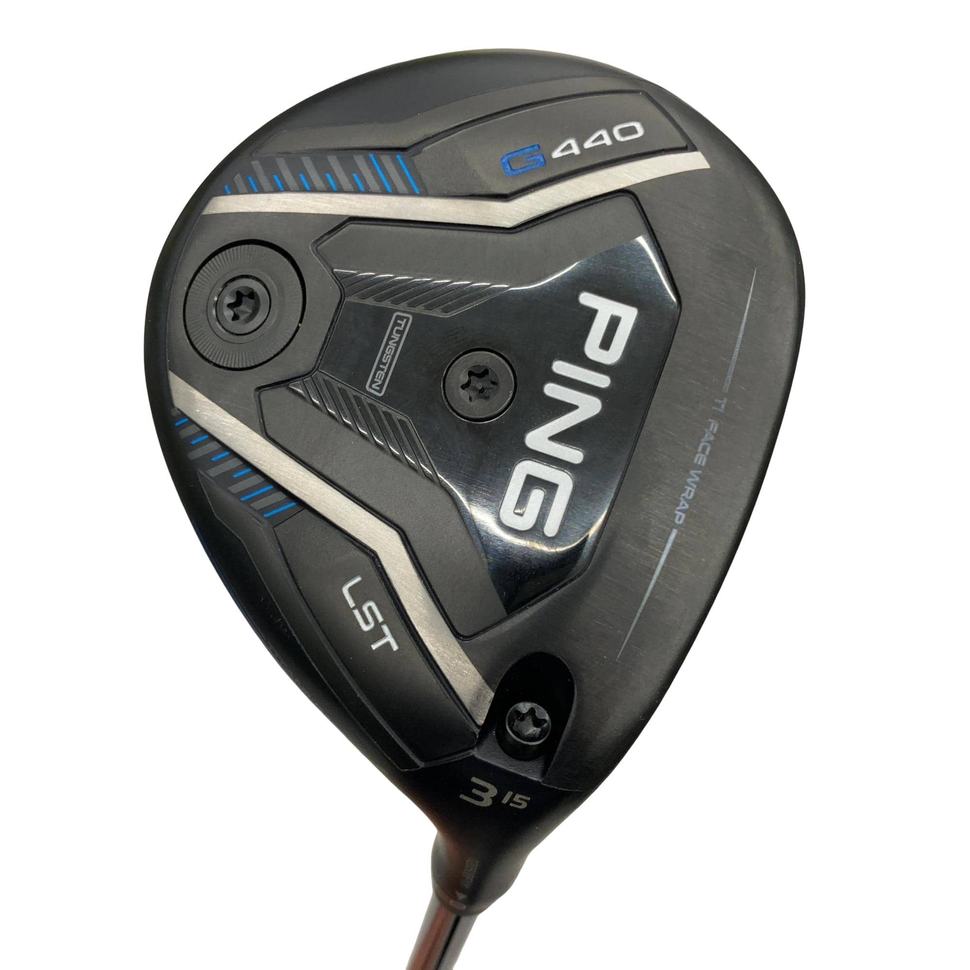 �f�S�S�O�@�k�r�s�@�R�v