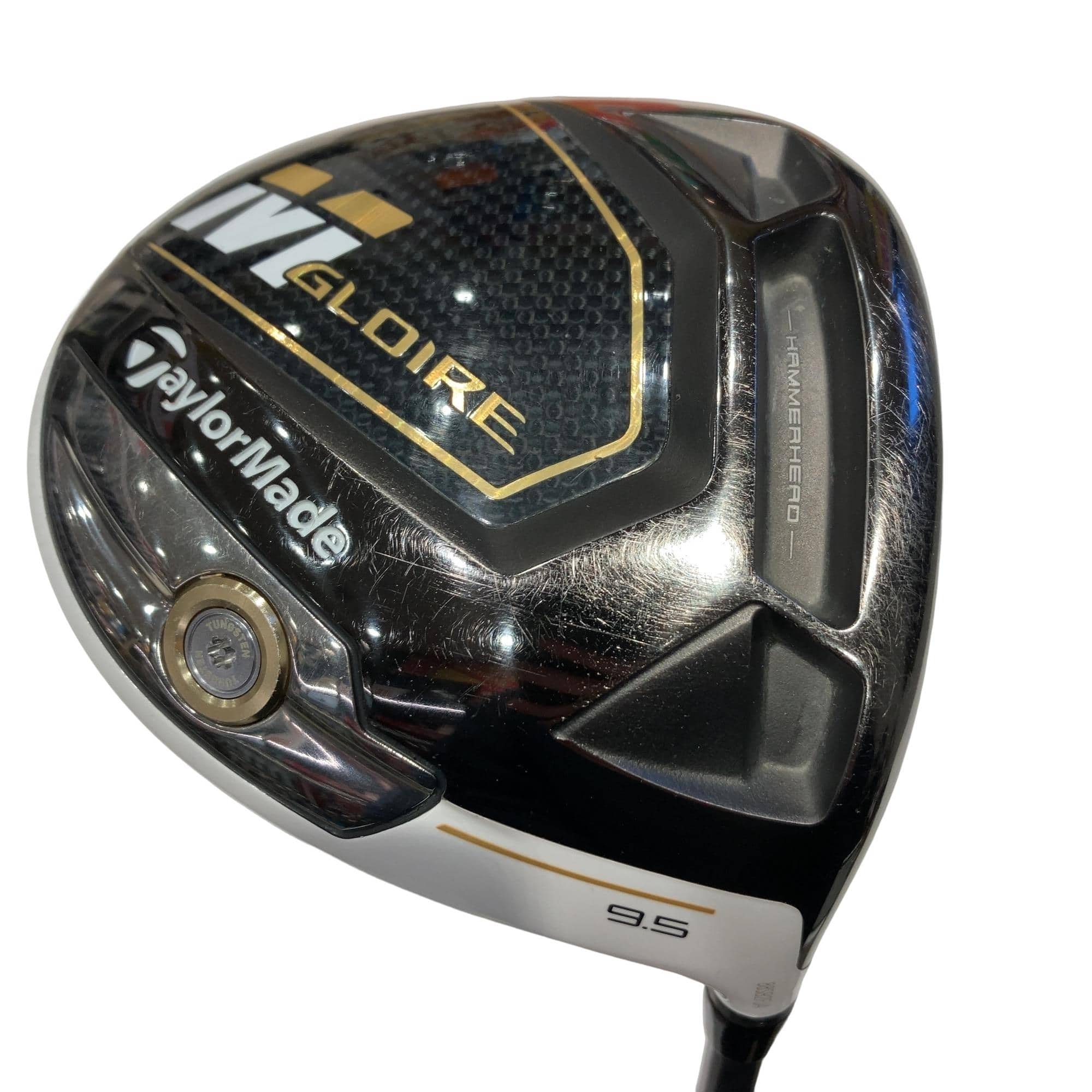 �l�@�f�k�n�h�q�d�@�@�X�D�T°