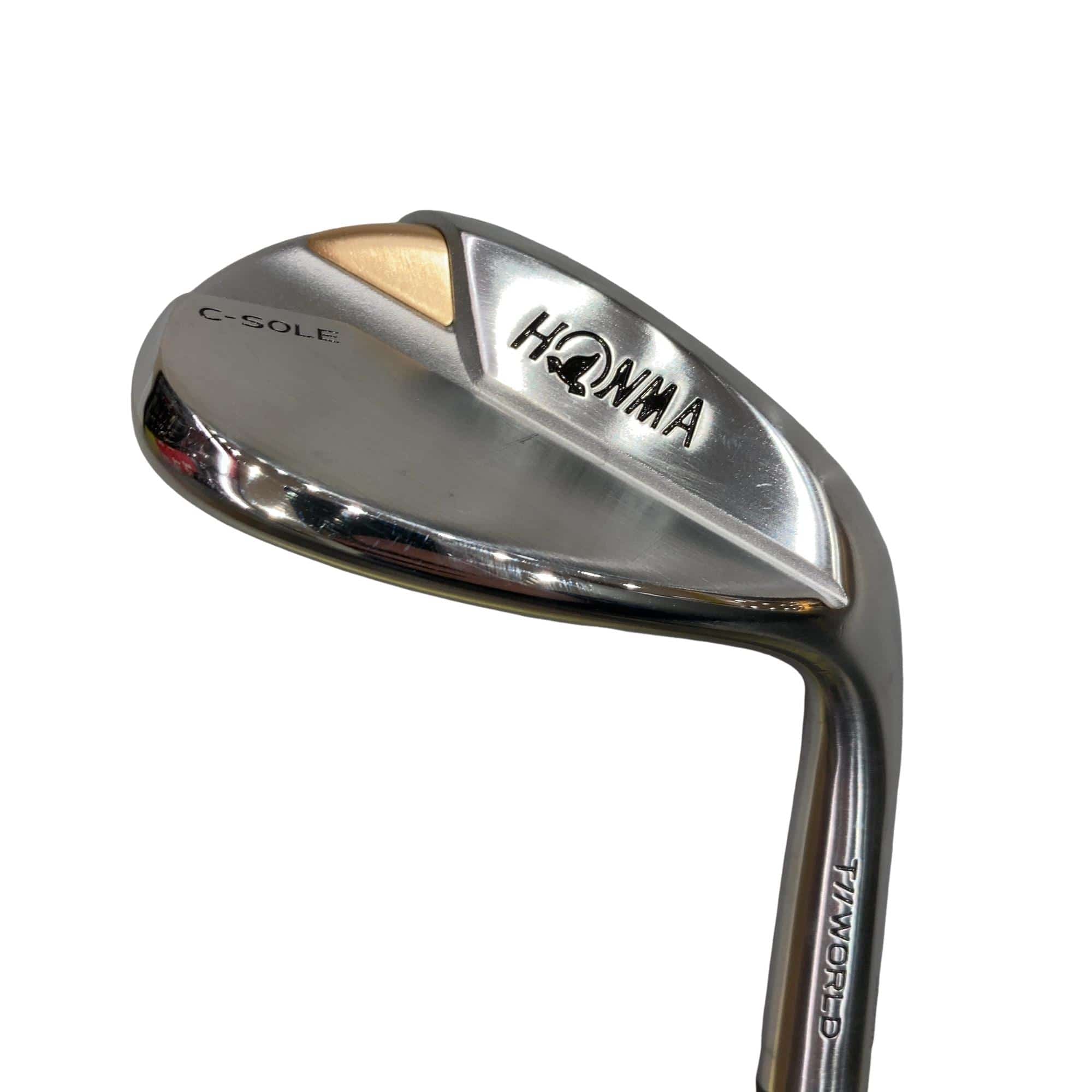 �s�n�t�q�@�v�n�q�k�c�@�s�v�|�v�i�Q�O�Q�P�j�@�T�U°�^�P�Q°�b