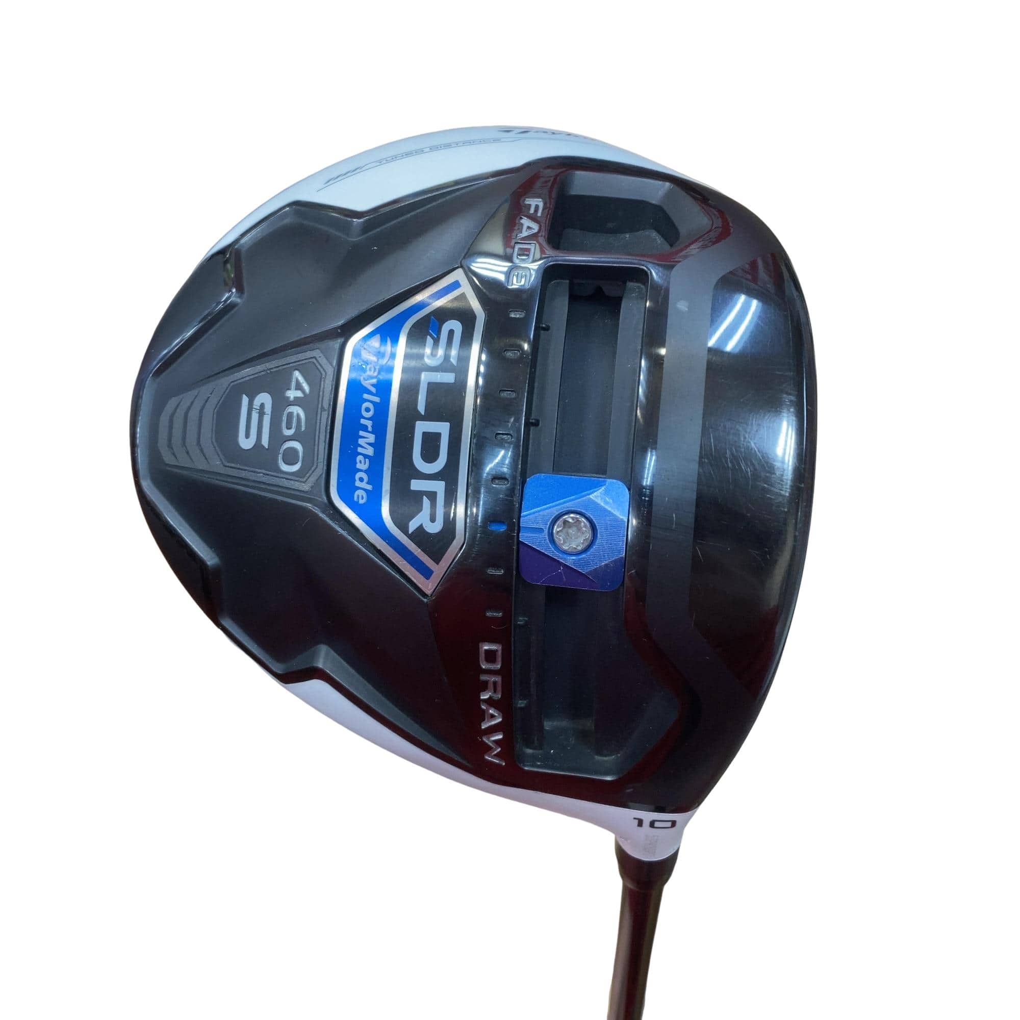 �r�k�c�q�@�r�@�P�O°