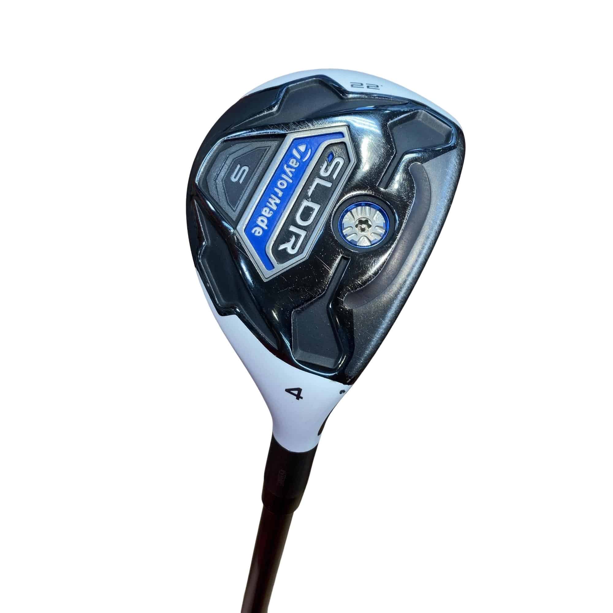 �r�k�c�q�@�r�@�t�S