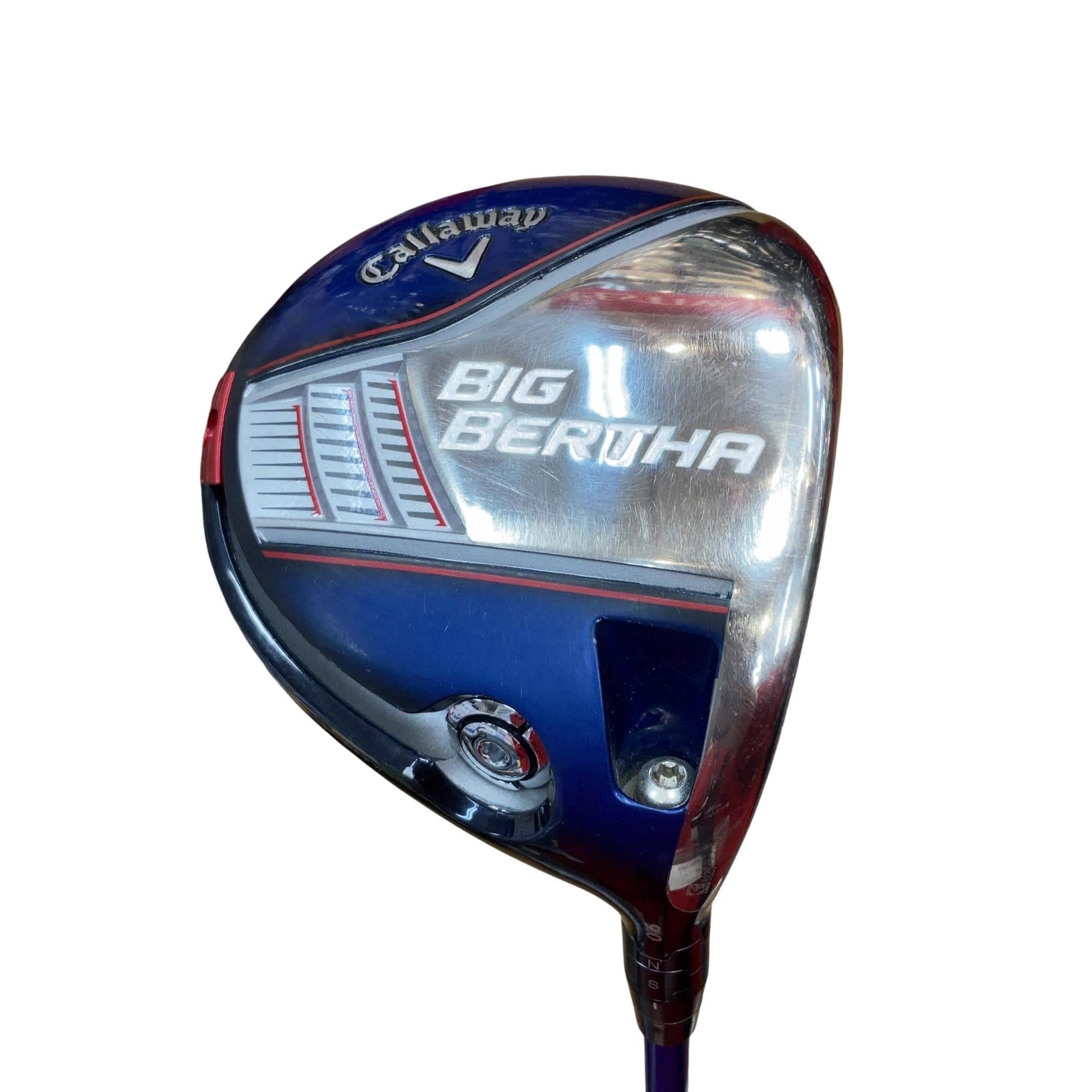 �a�h�f�@�a�d�q�s�g�`�i�Q�O�P�S�j�@�@�X°