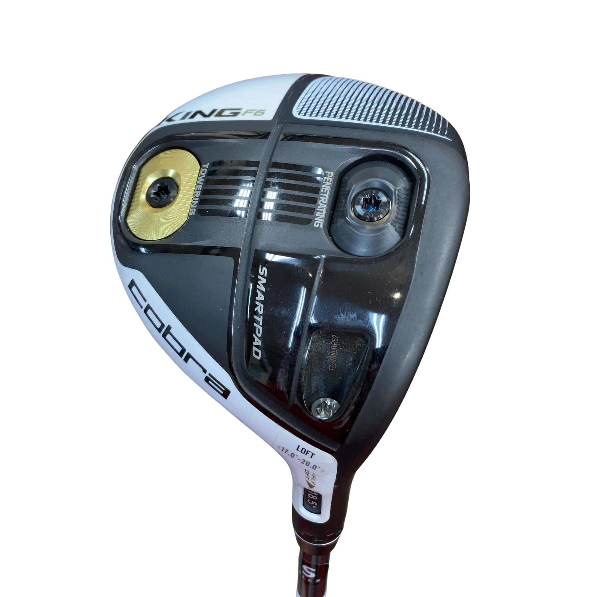 �j�h�m�f�@�e�U�@�T�|�U�v�i�z���C�g�j