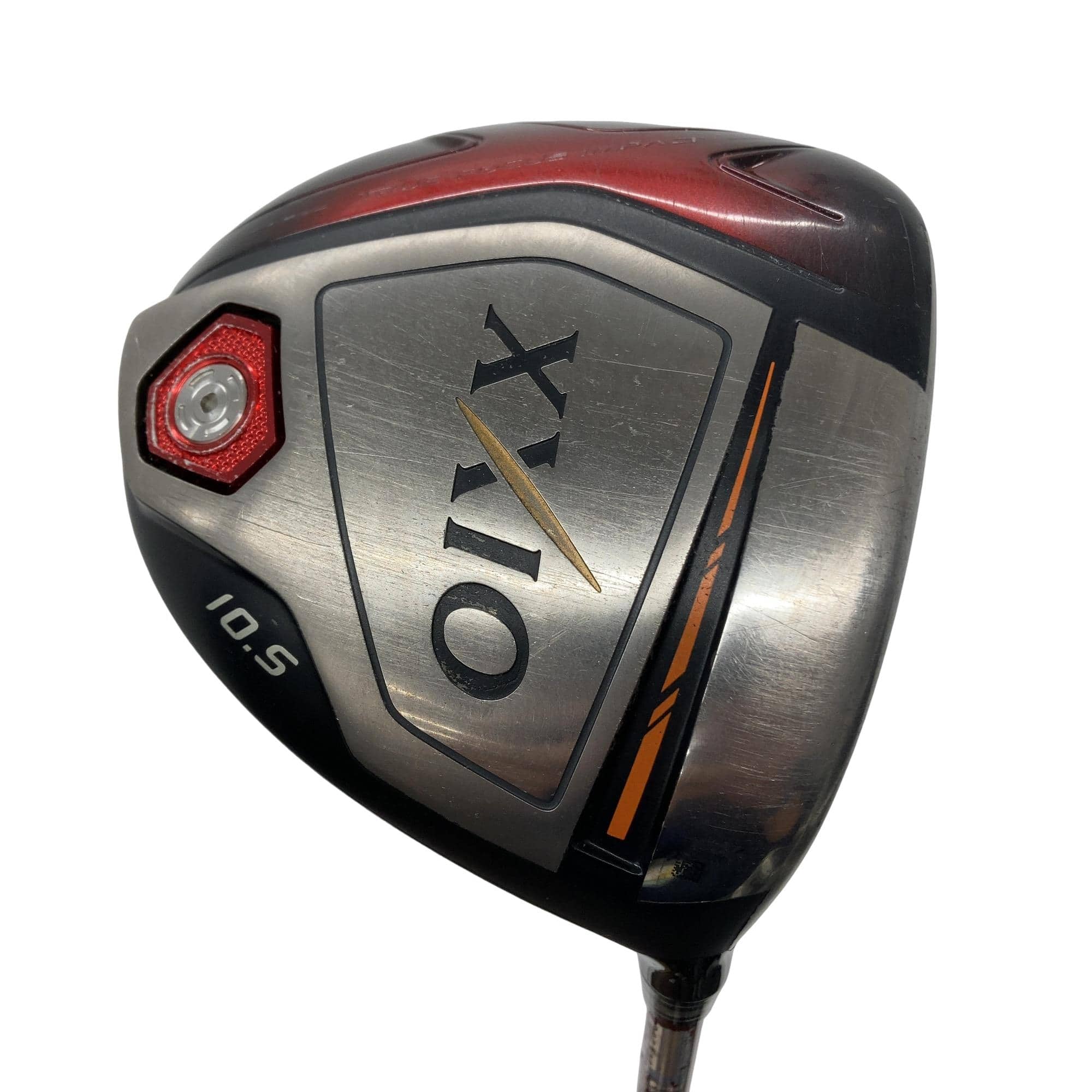 �w�w�h�n�i�Q�O�P�W�j�@�P�O�D�T°�i���b�h�j