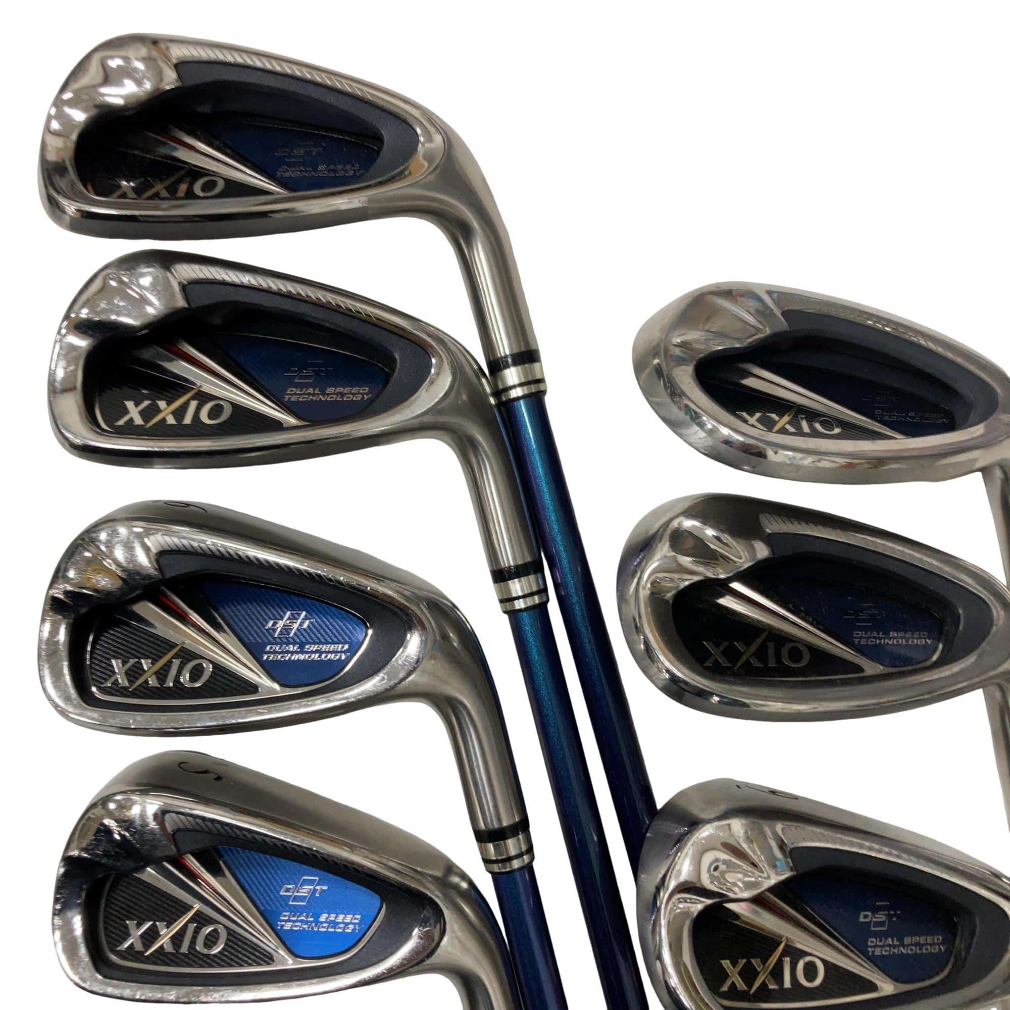 �w�w�h�n�i�Q�O�P�S�j�@�W�r�i���{���F�V�{�Z�b�g�j