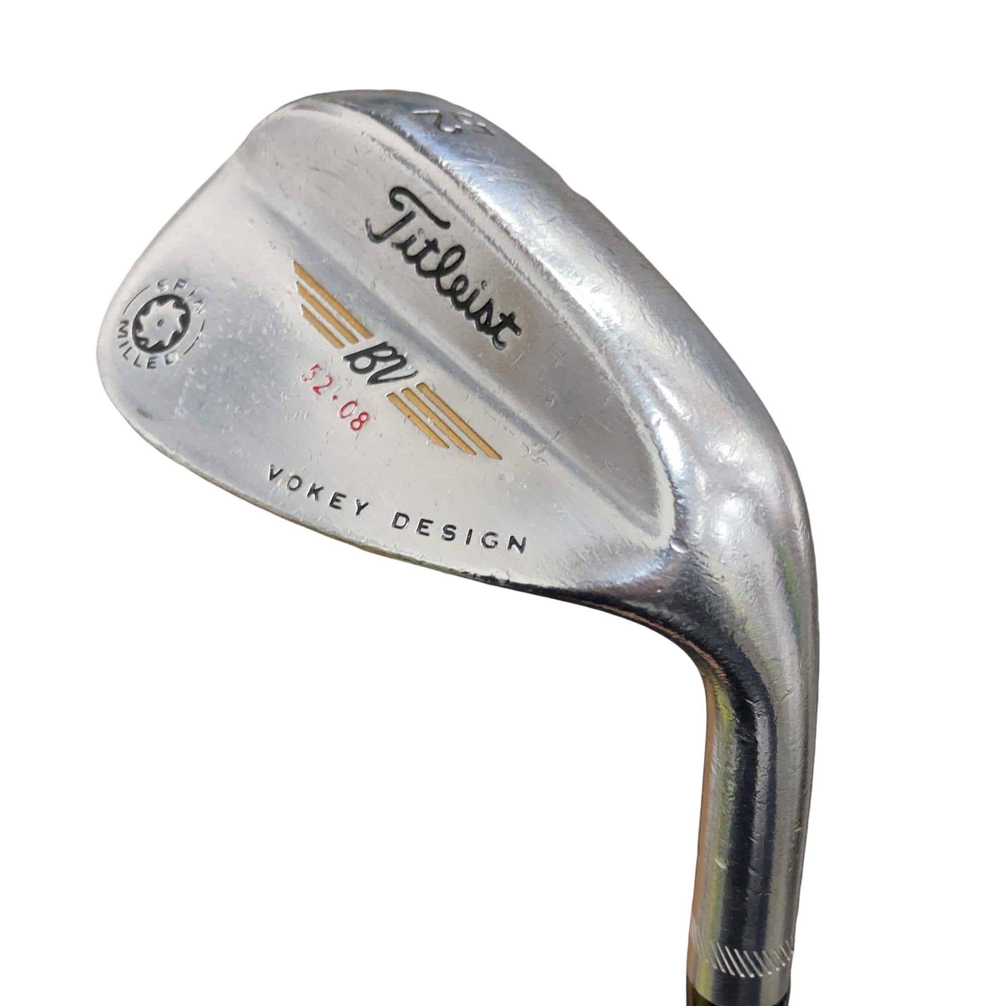 �u�n�j�d�x�@�r�o�h�m�@�l�h�k�k�d�c�i�Q�O�O�X�j�@�T�Q°�^�O�W°