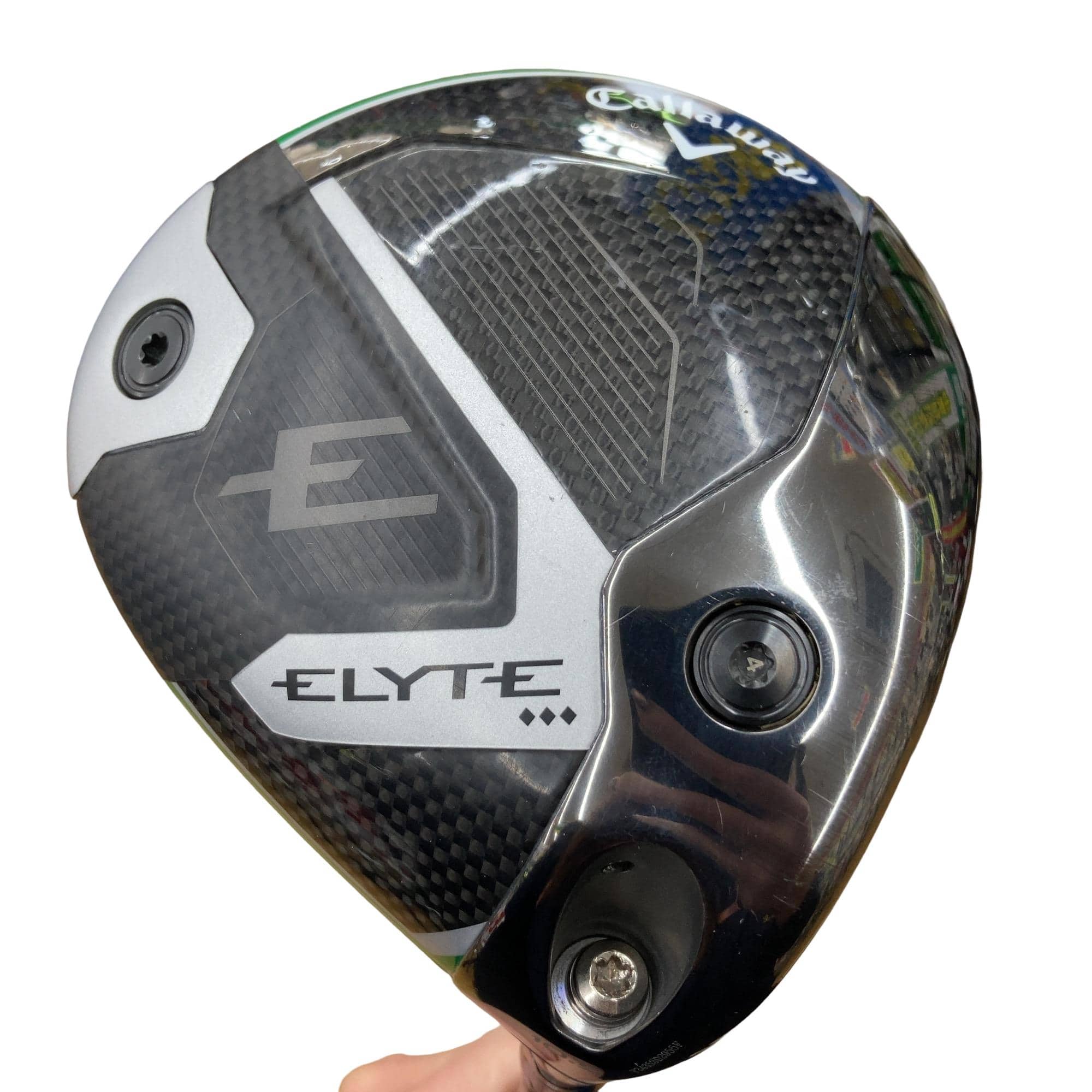 �d�k�x�s�d�@�������@�P�O�D�T°