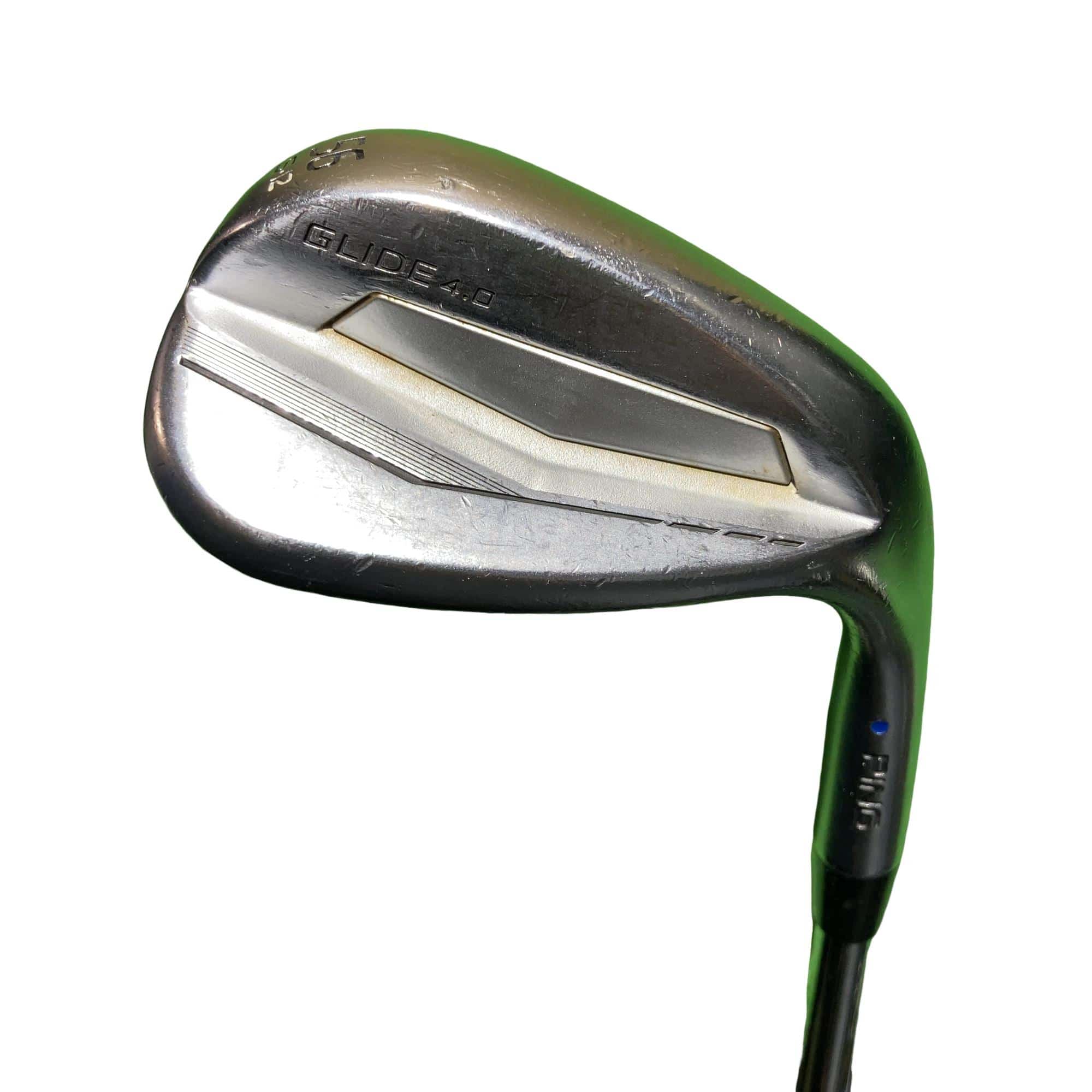 �o�h�m�f�@�f�k�h�c�d�@�S�D�O�@�T�U°�^�P�Q°�@�r