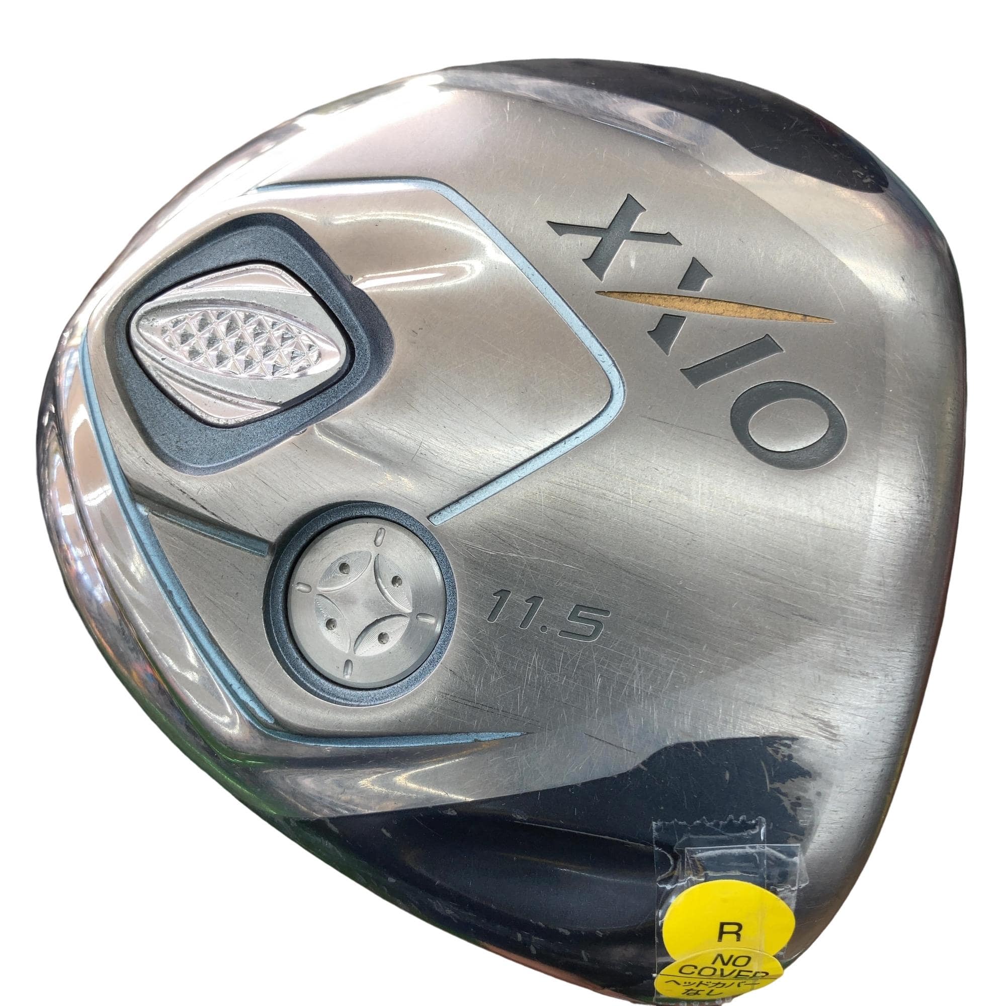 �w�w�h�n�i�Q�O�P�S�j�@�P�P�D�T°�@���f�B�[�X