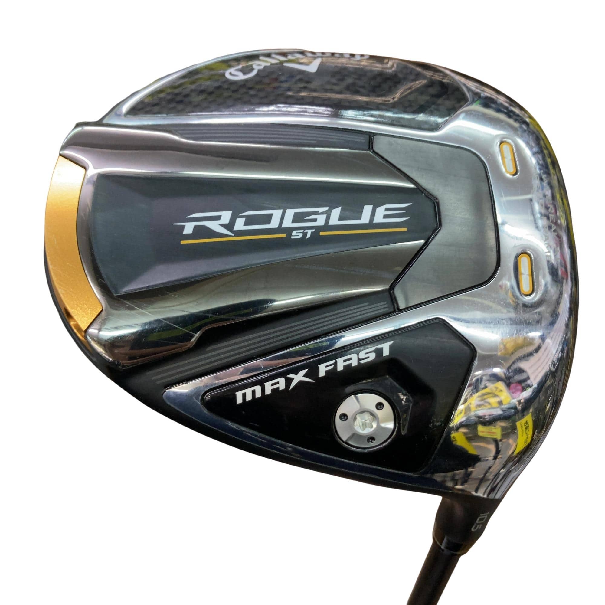 �q�n�f�t�d�@�r�s�@�l�`�w�@�e�`�r�s�@�P�O�D�T°