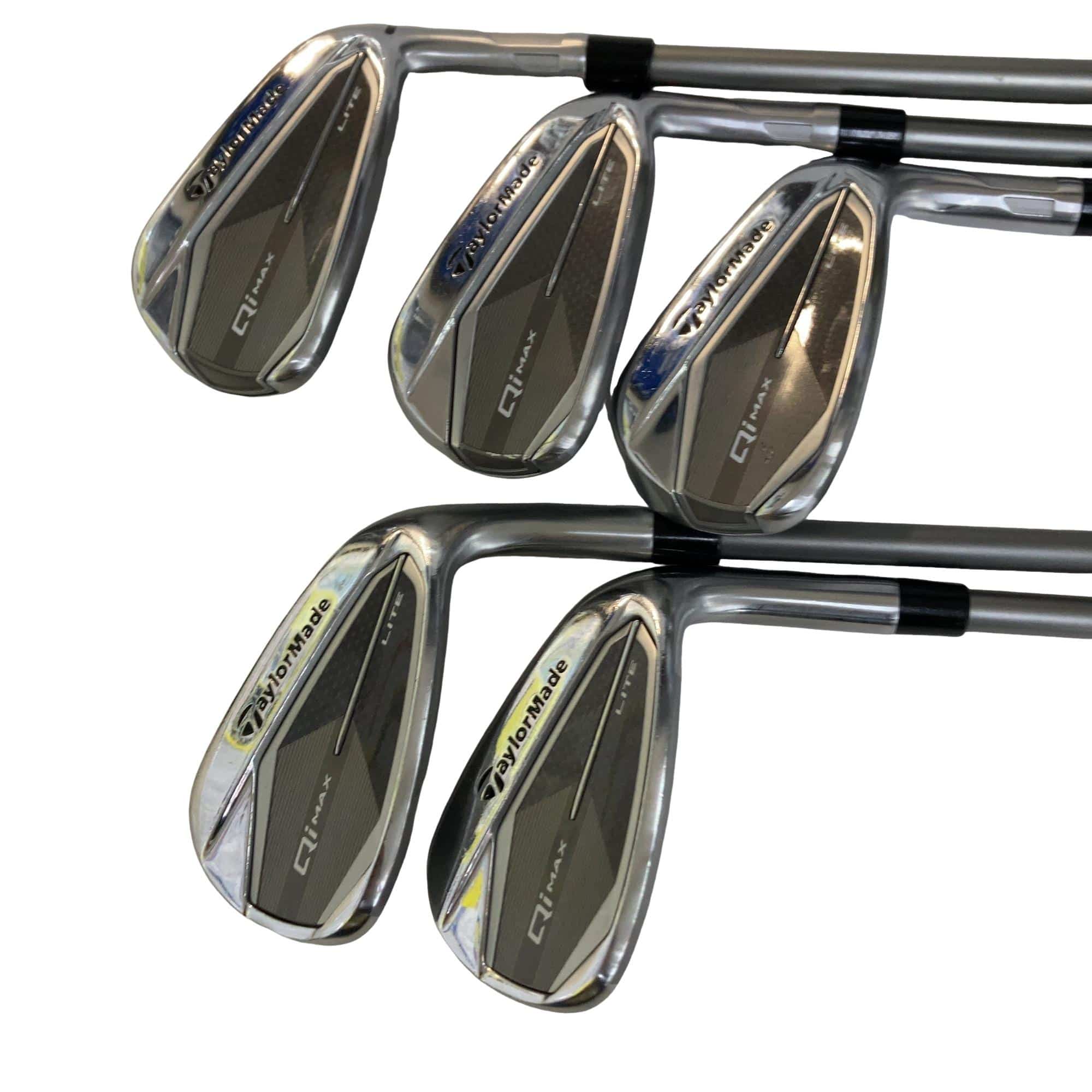 �p���@�l�`�w�@�k�h�s�d�@�T�r�i���{���F�T�{�Z�b�g�j