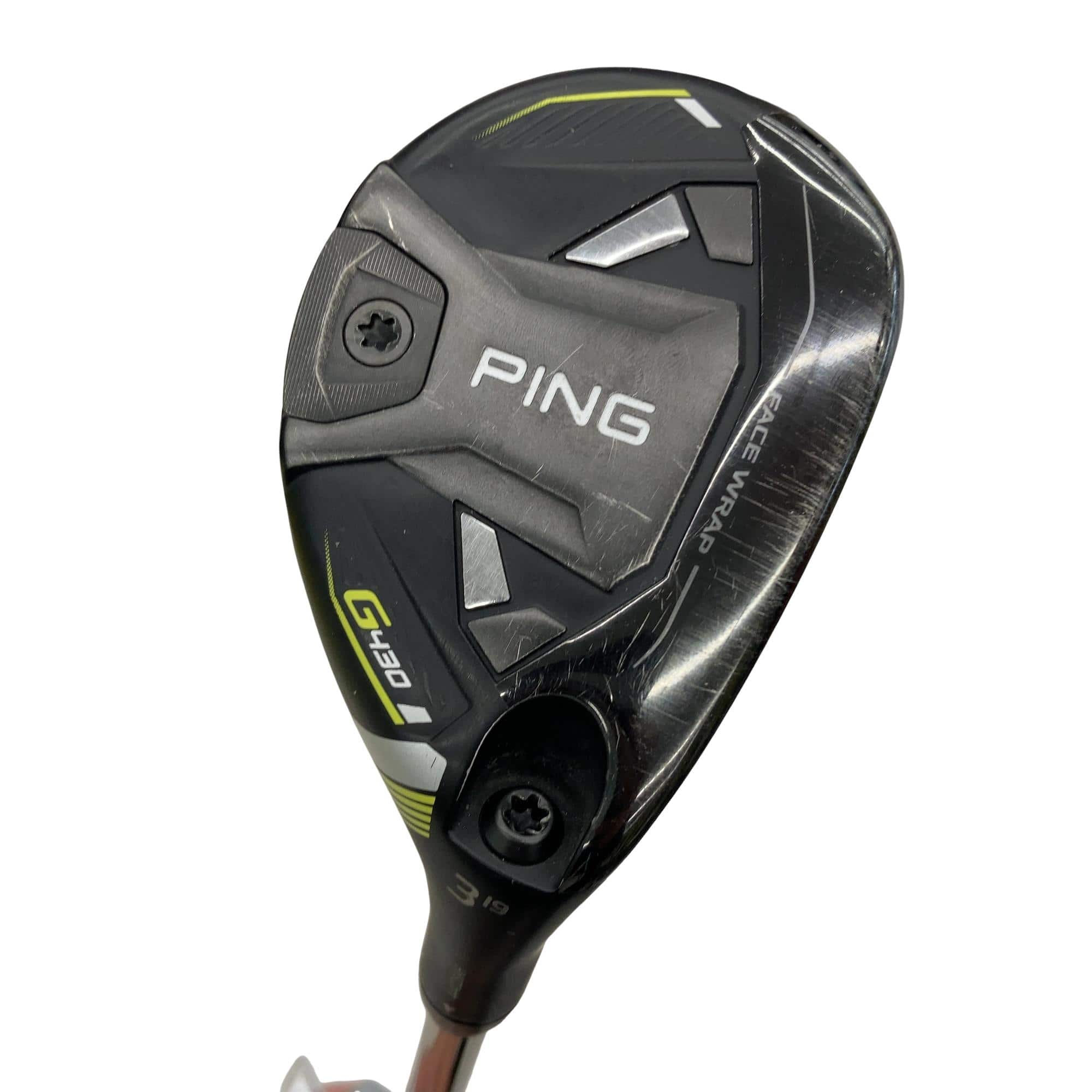 �f�S�R�O�@�t�R