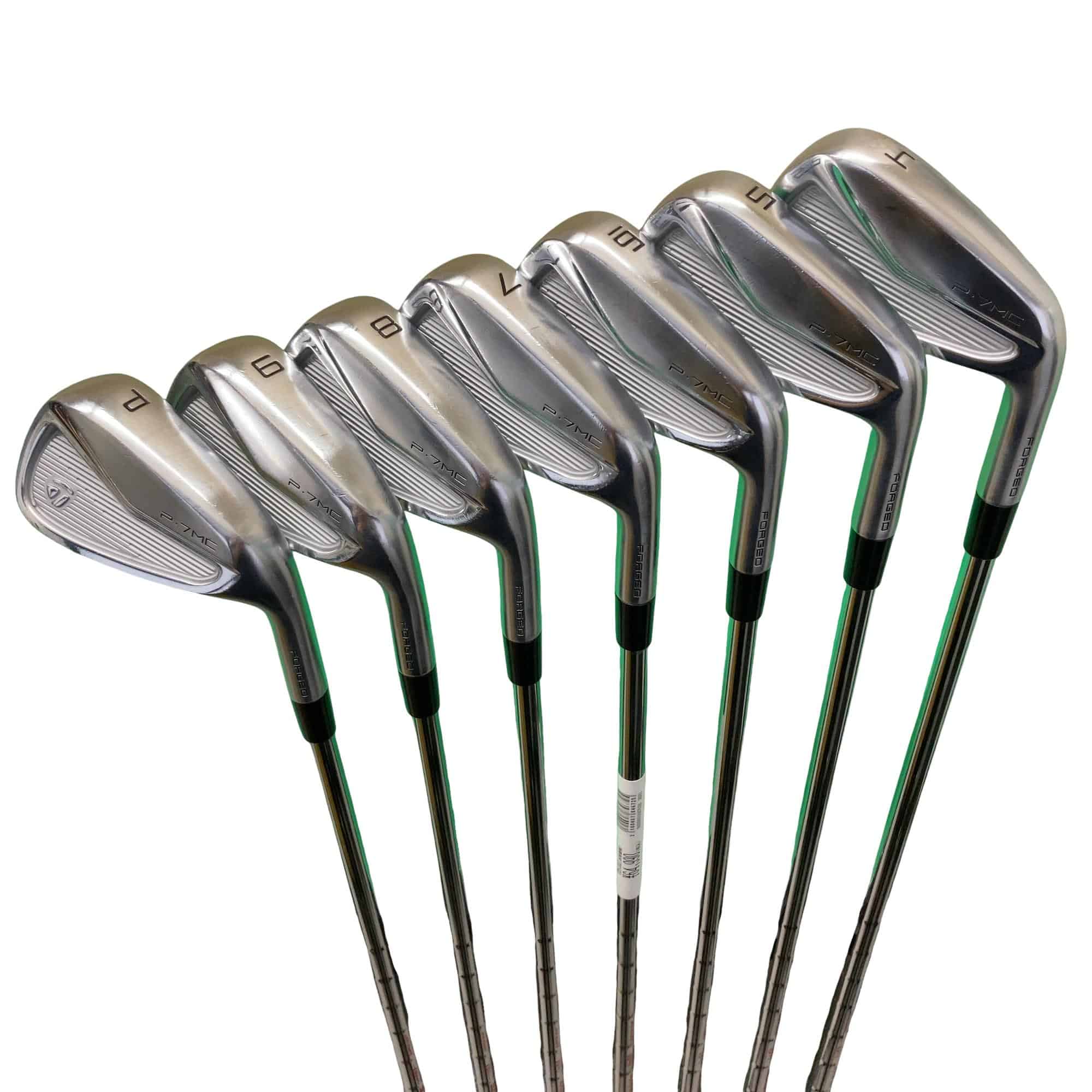 �s�����������@�l�������@�o�E�V�l�b�@�W�r�i���{���F�V�{�Z�b�g�j