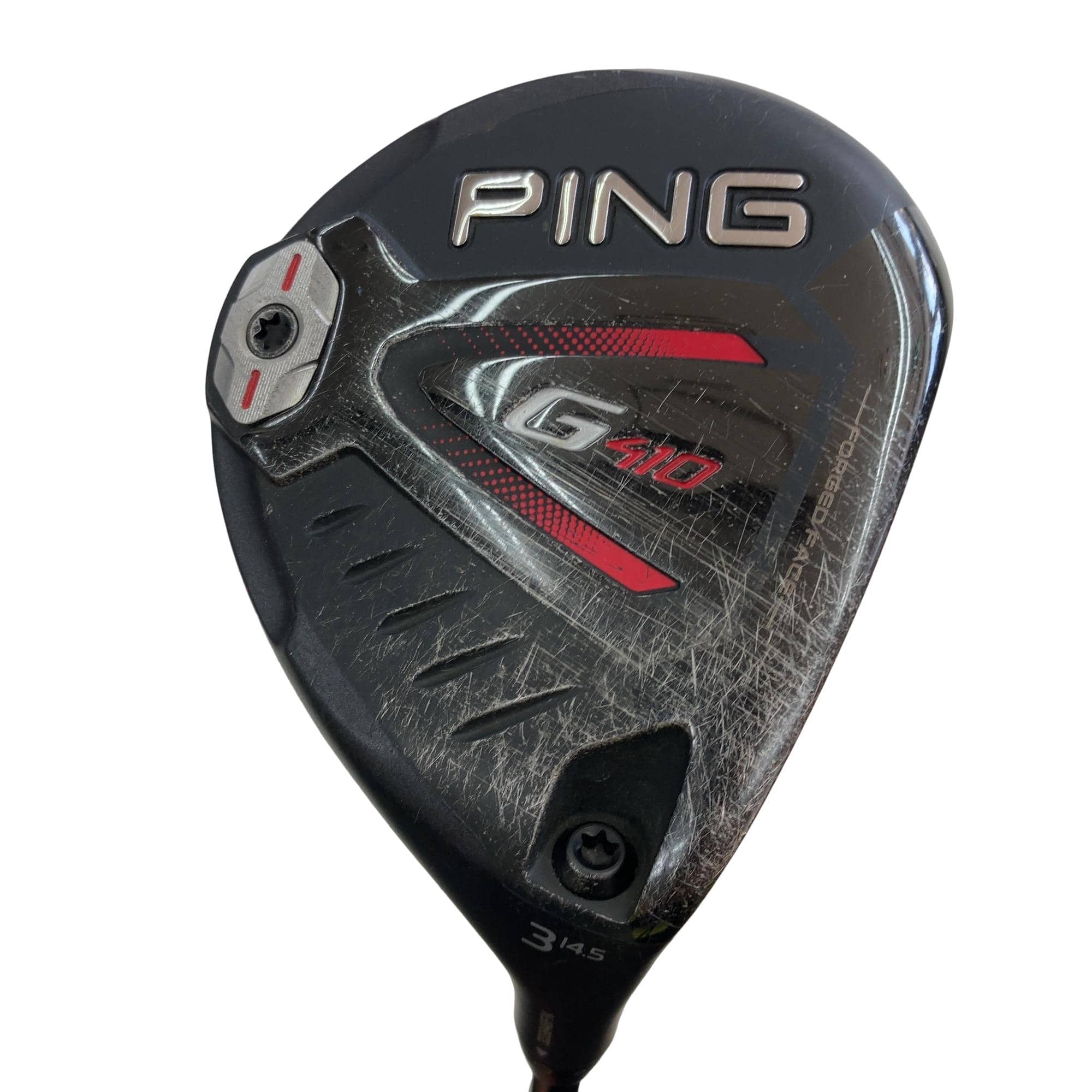 �f�S�P�O�@�R�v