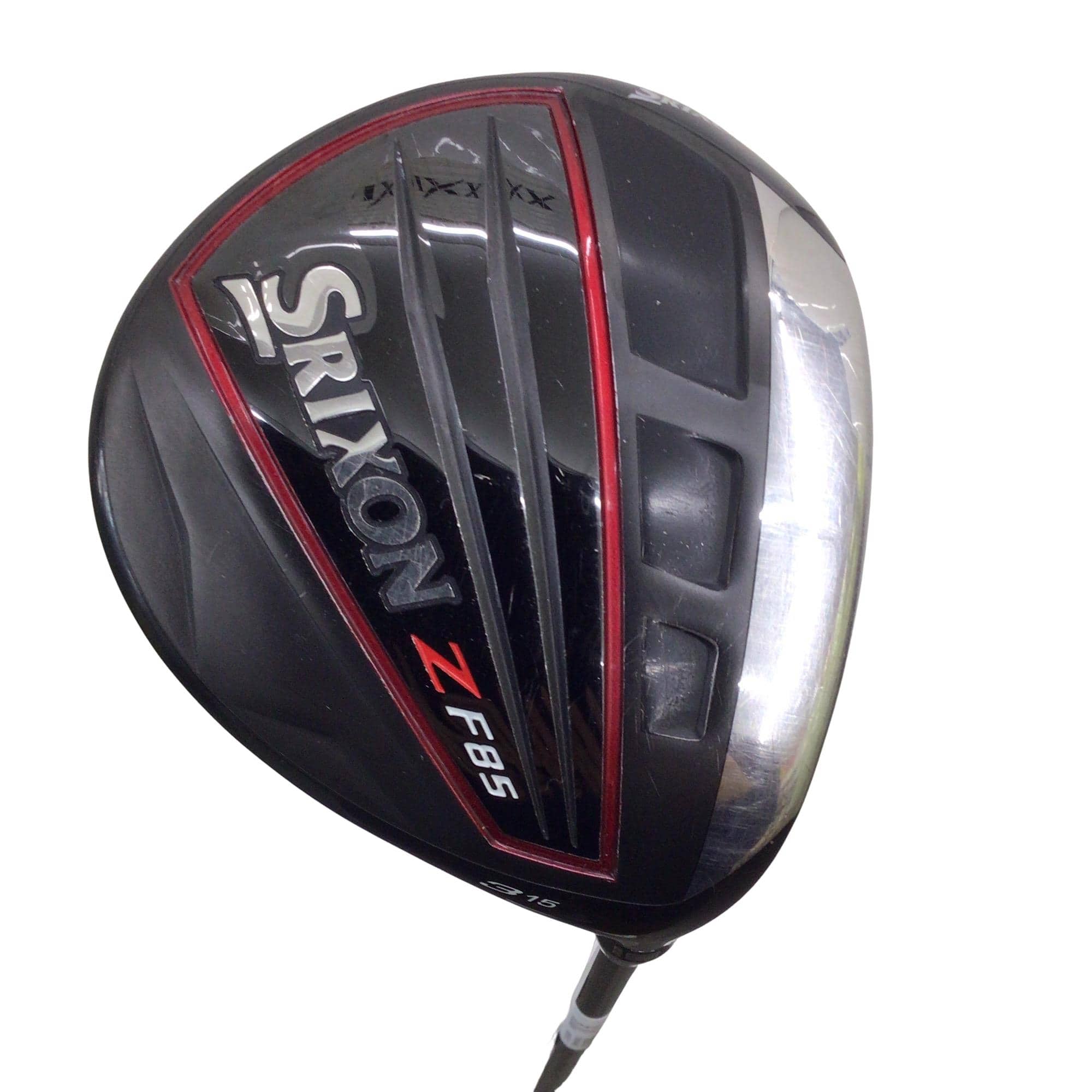 �r�q�h�w�n�m�@�y�@�e�W�T�@�R�v