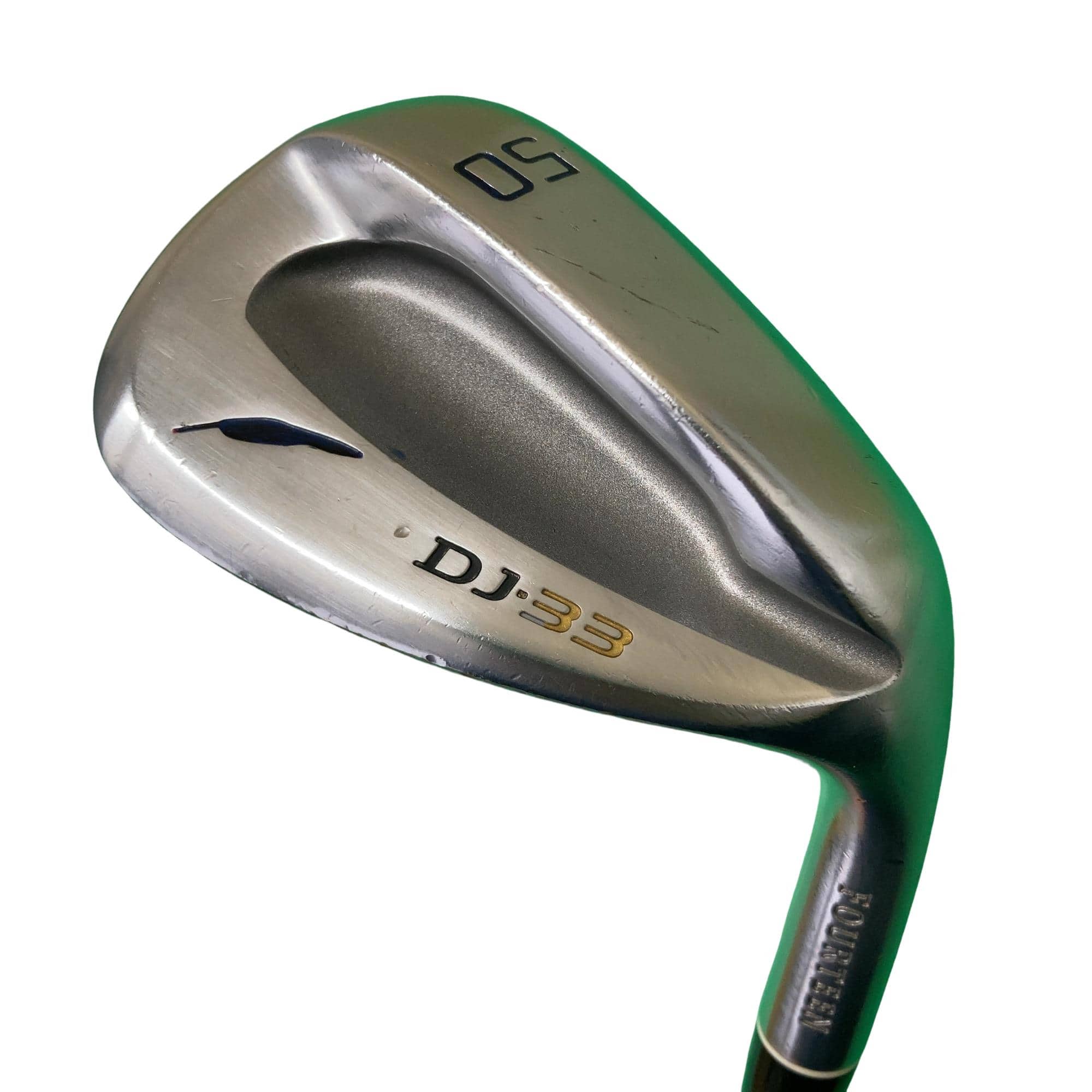 �c�i�|�R�R�@�T�O°