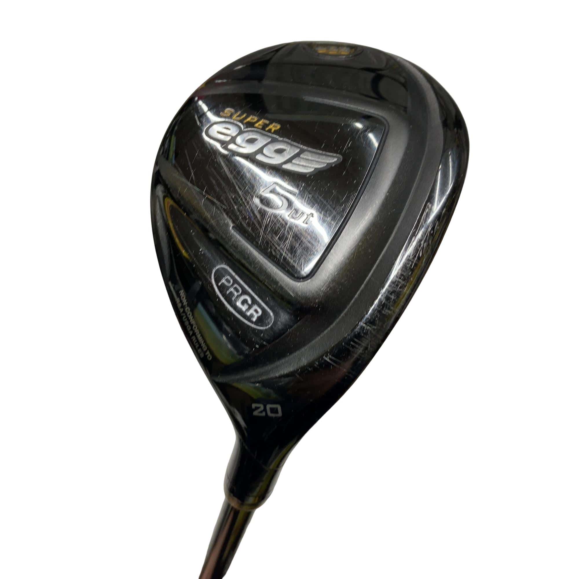 �r�t�o�d�q�@�������i�Q�O�P�V�j�@�t�T