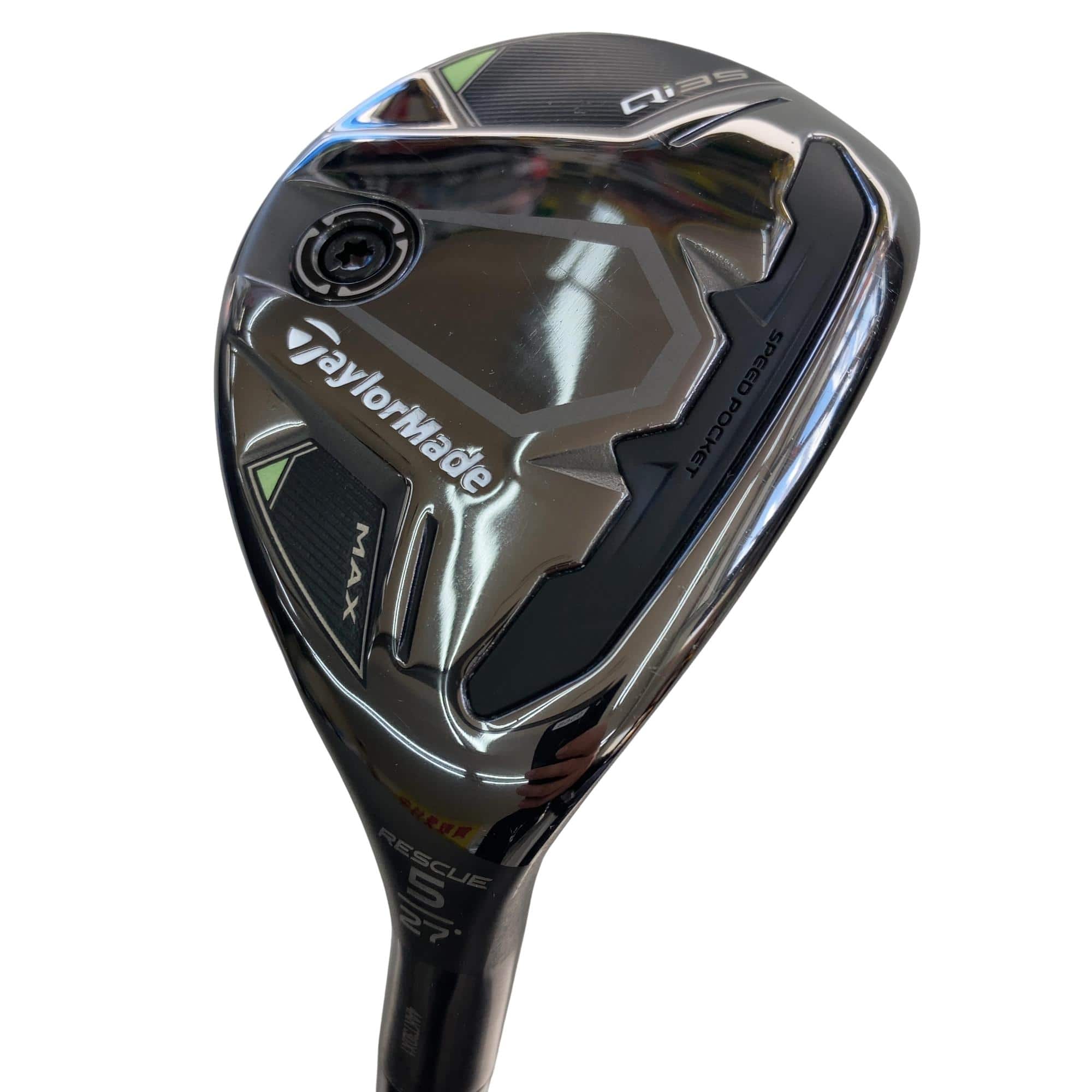 �p���R�T�@�l�`�w�@�t�T