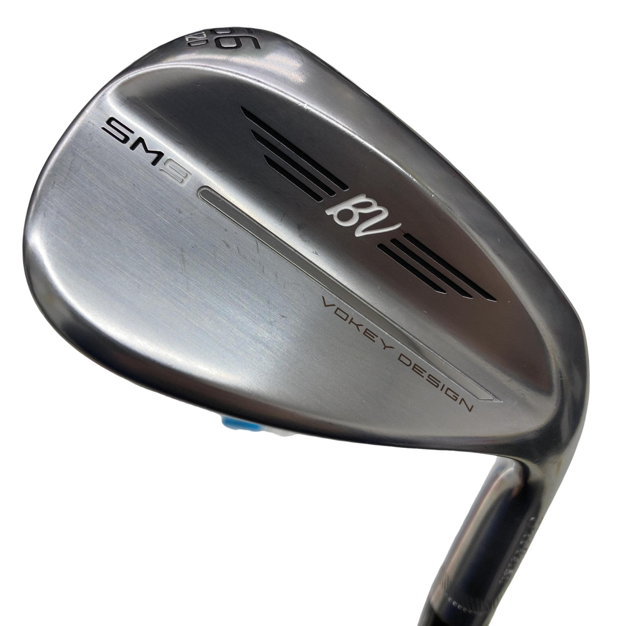 �u�n�j�d�x�@�r�o�h�m�@�l�h�k�k�d�c�@�r�l�X�@�c�A�[�N�����@�T�U°�^�P�Q°�c