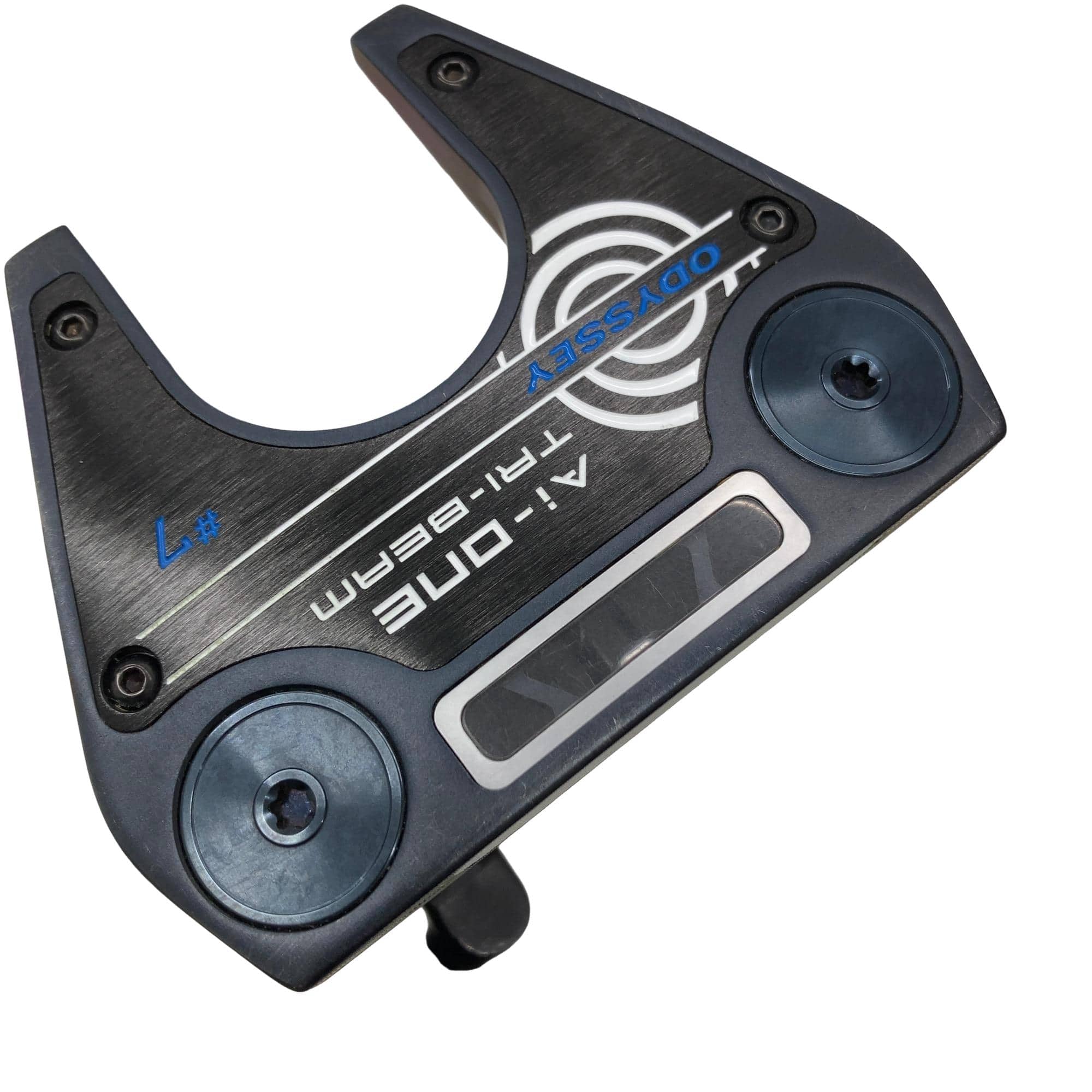 �`���|�n�m�d�@�s�q�h�|�a�d�`�l�@���V�@�R�R�C���`