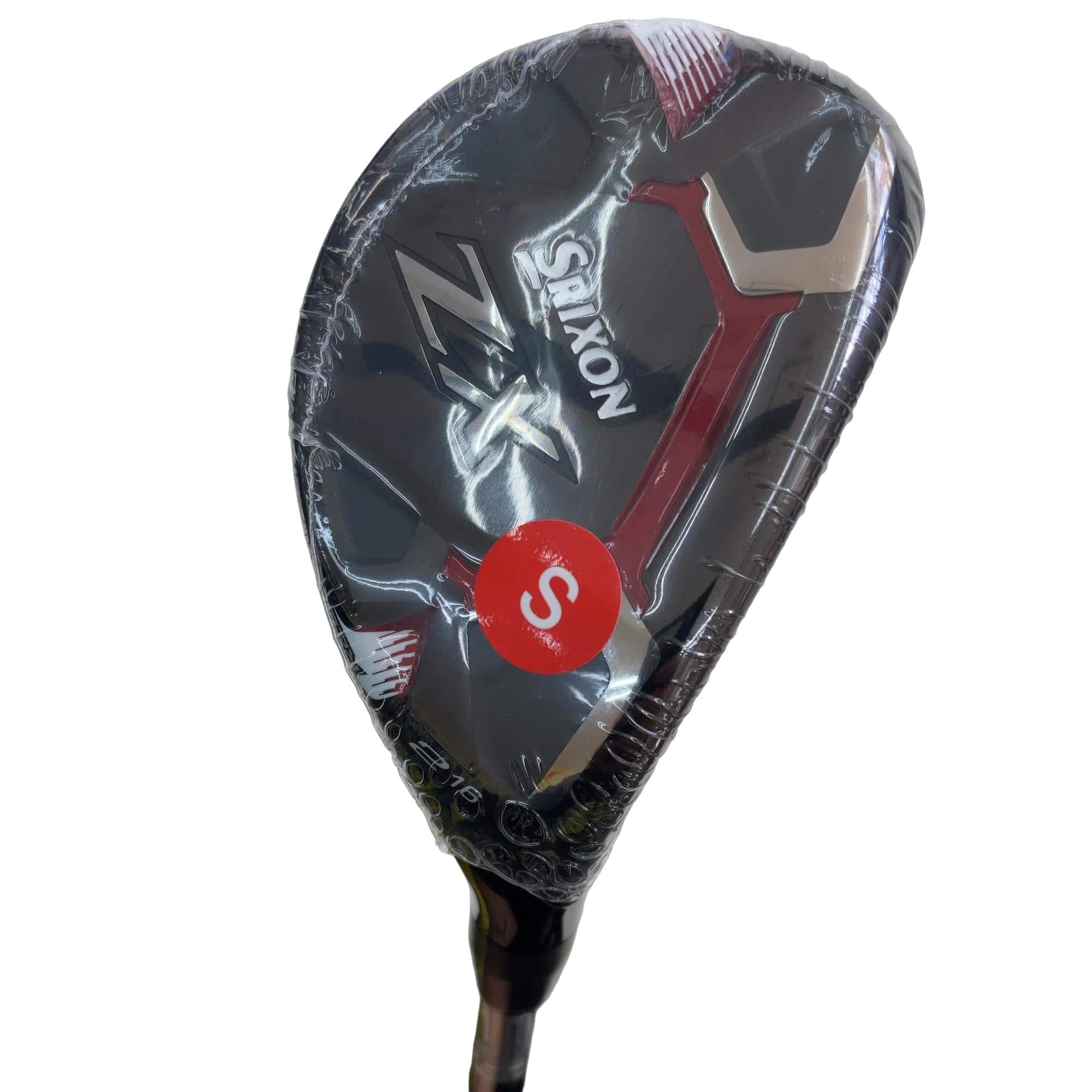 �r�q�h�w�n�m�@�y�w�@�g�@�t�Q