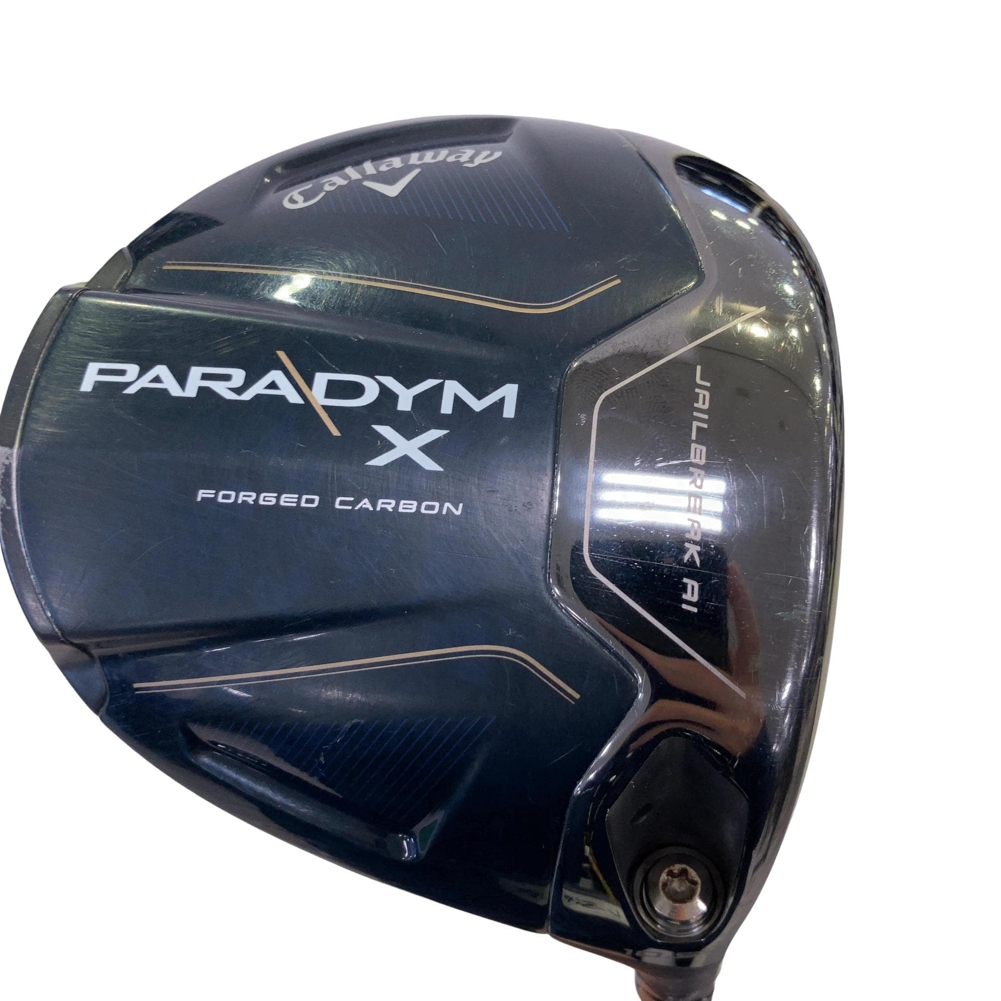 �o�`�q�`�c�x�l�@�w�@�P�O�D�T°