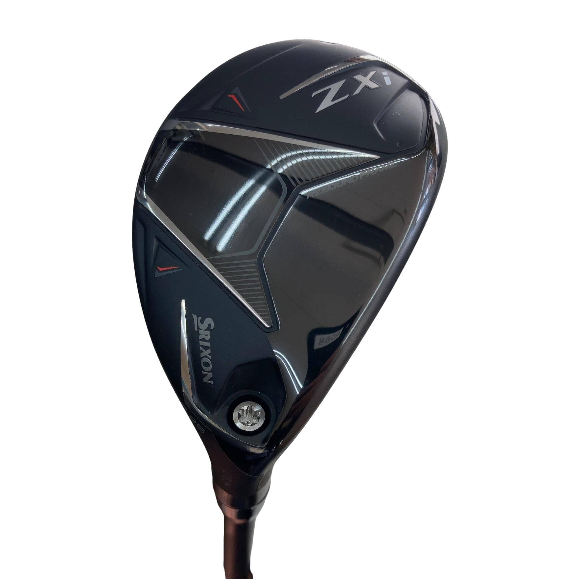 �r�q�h�w�n�m�@�y�w���@�g�T