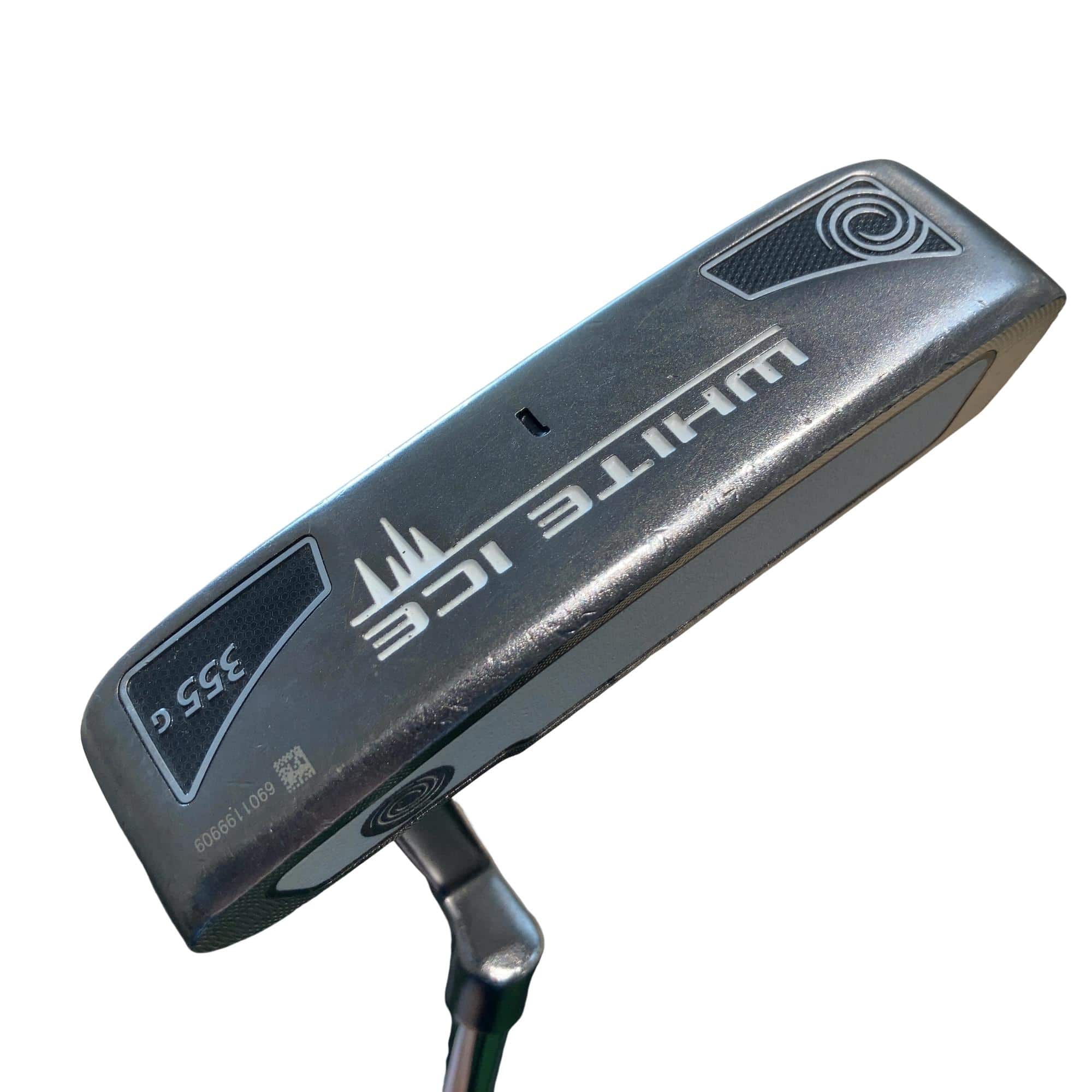 �v�g�h�s�d�@�h�b�d�@���P�@�R�S�C���`