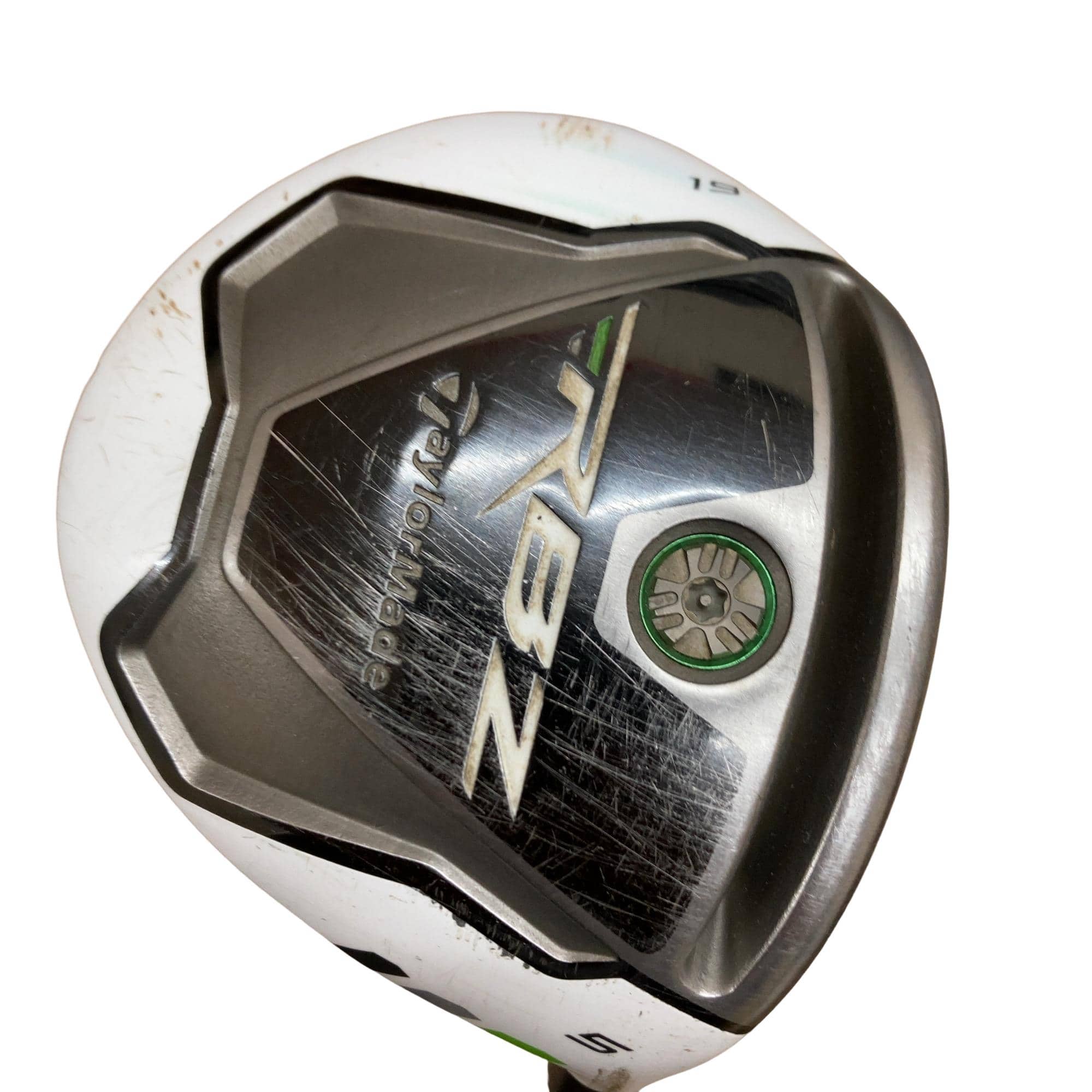 �q�a�y�@�T�v