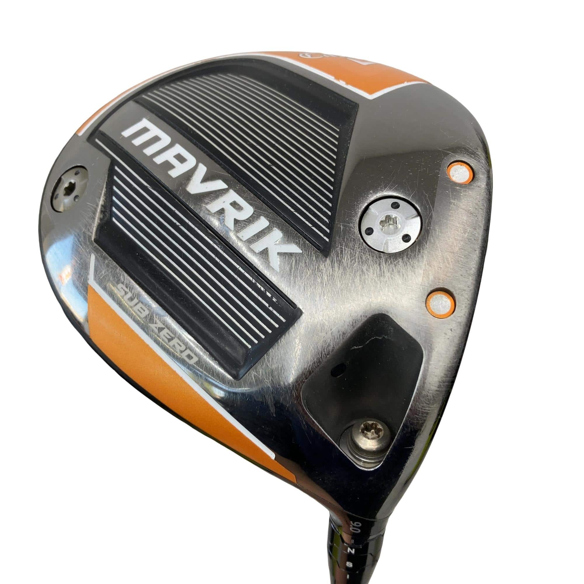 �l�`�u�q�h�j�@�r�t�a�y�d�q�n�@�@�X°