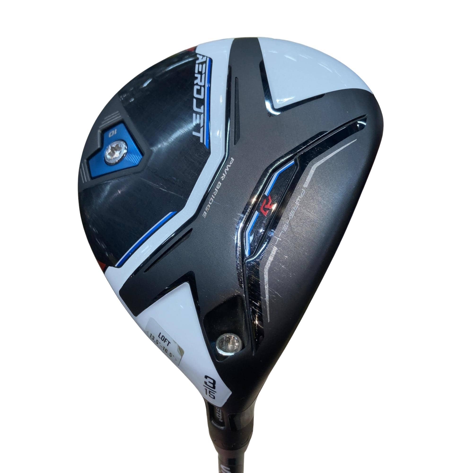 �����������@�`�d�q�n�i�d�s�@�R�v