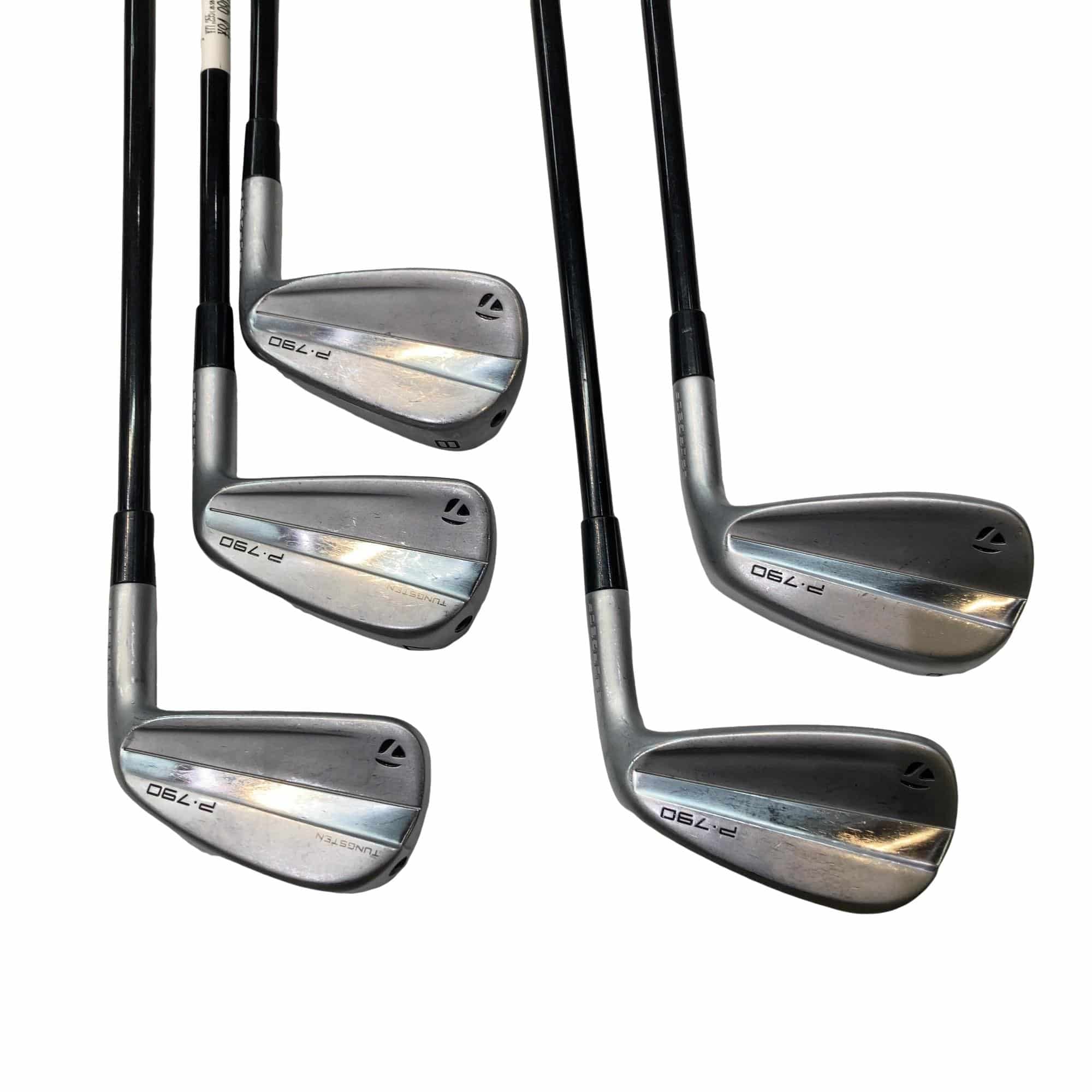 �s�����������@�l�������@�o�E�V�X�O�i�Q�O�Q�R�j�@�T�r�i���{���F�T�{�Z�b�g�j