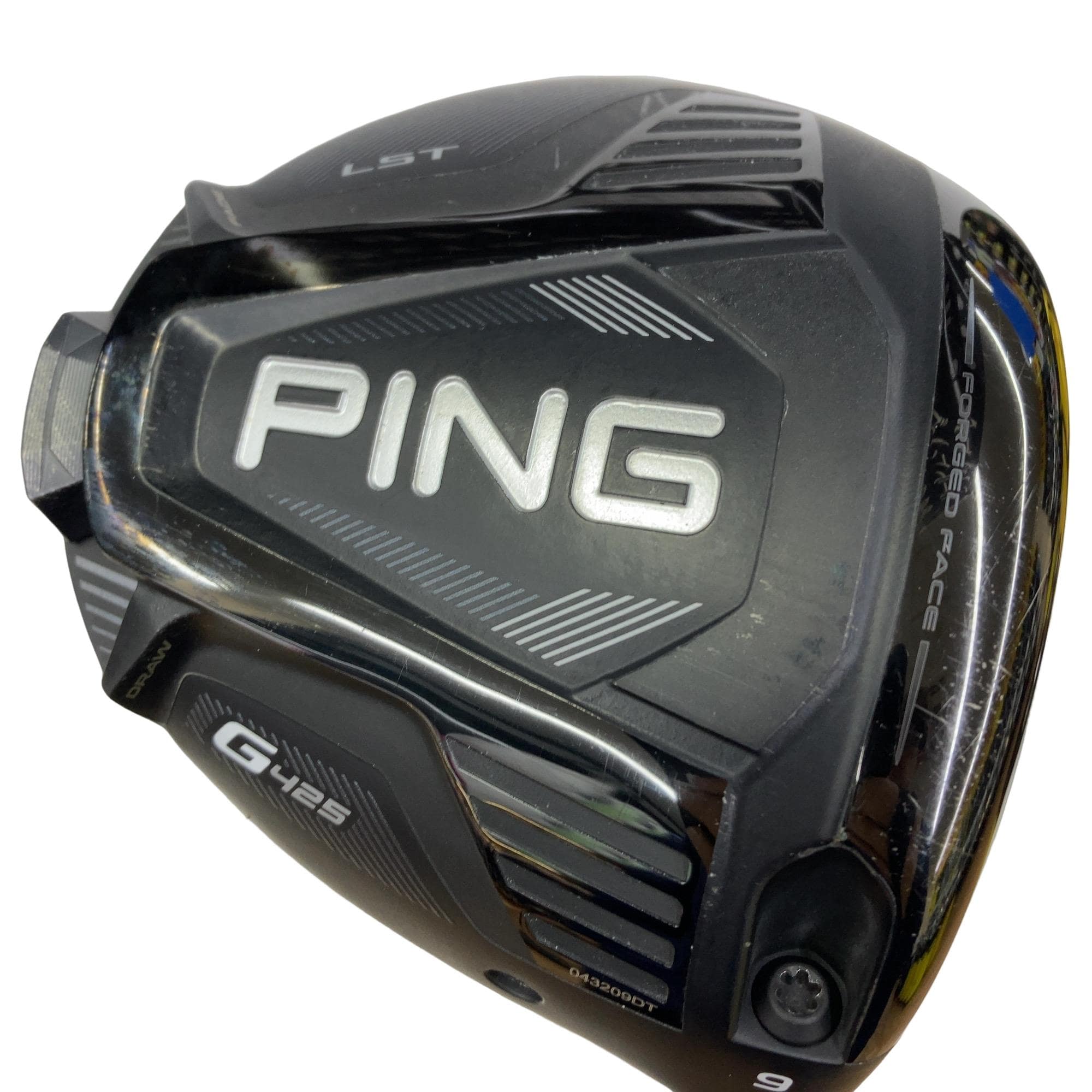 �f�S�Q�T�@�k�r�s�@�@�X°�i�A�[�R�X�����j