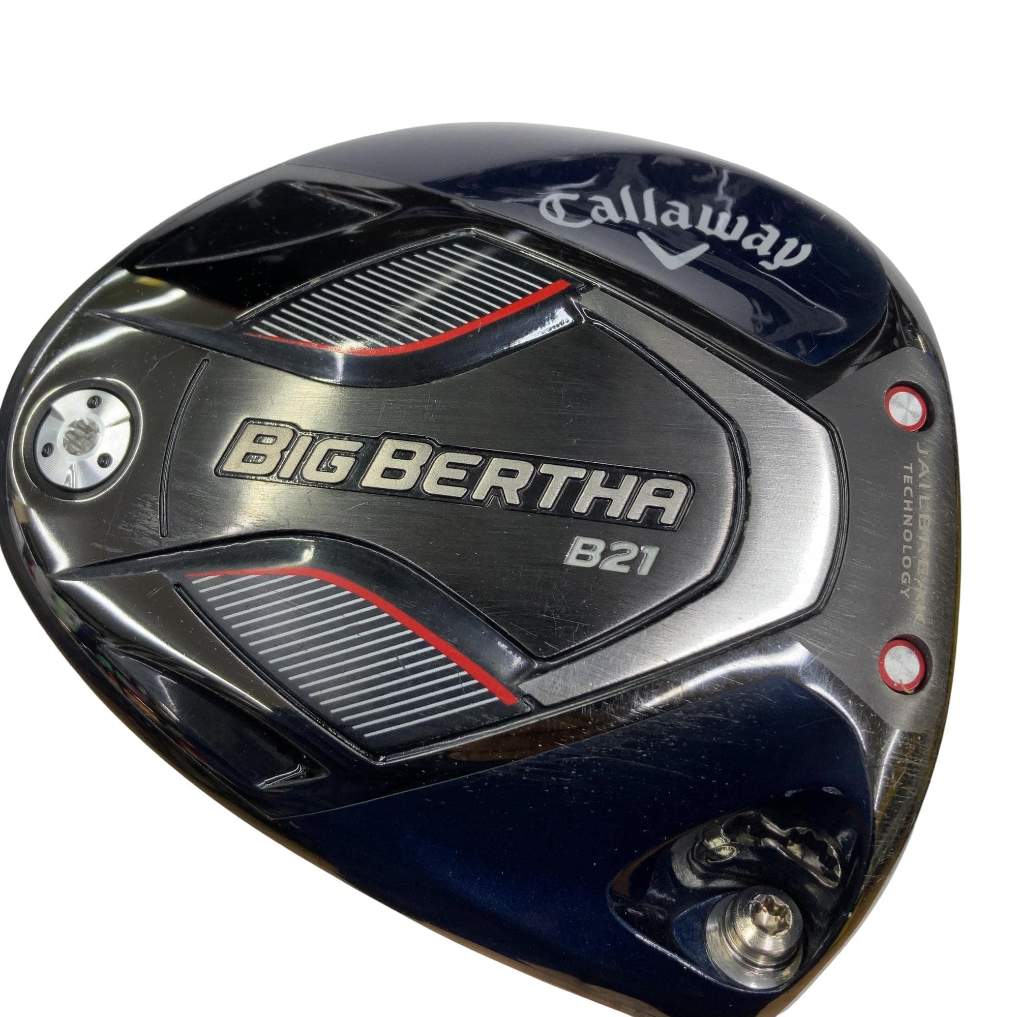 �a�h�f�@�a�d�q�s�g�`�@�a�Q�P�@�@�X°�@�t�r�`