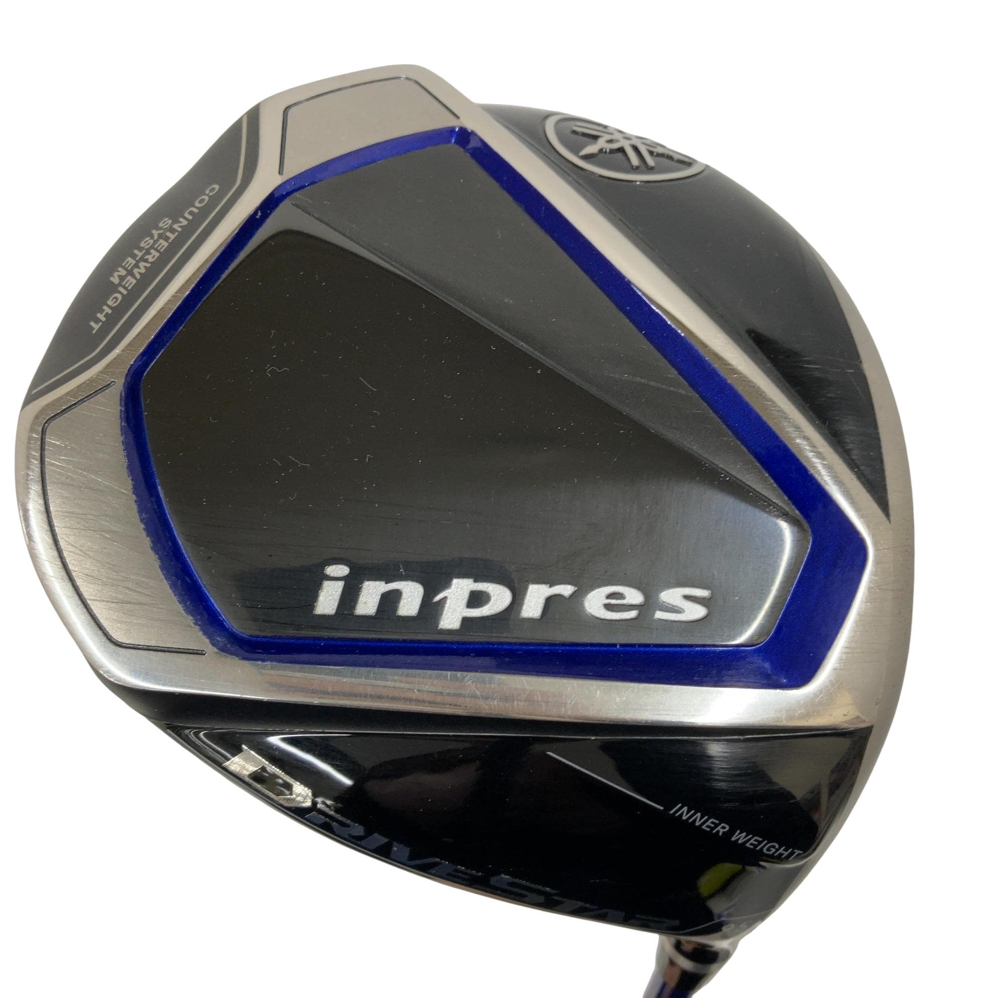 �������������@�c�q�h�u�d�r�s�`�q�@�@�X�D�T°