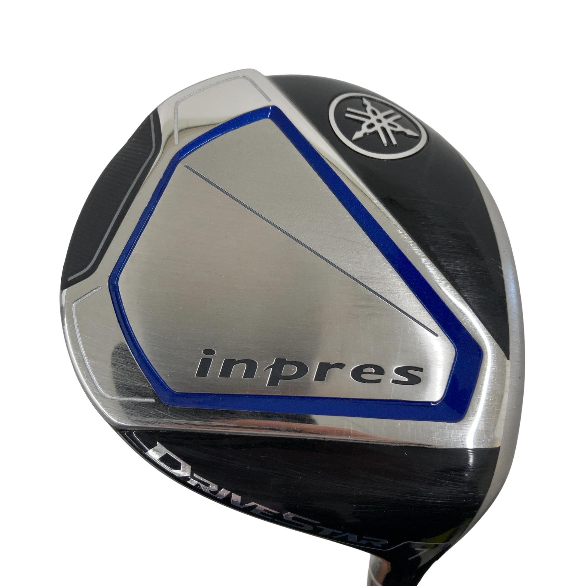 �������������@�c�q�h�u�d�r�s�`�q�@�V�v