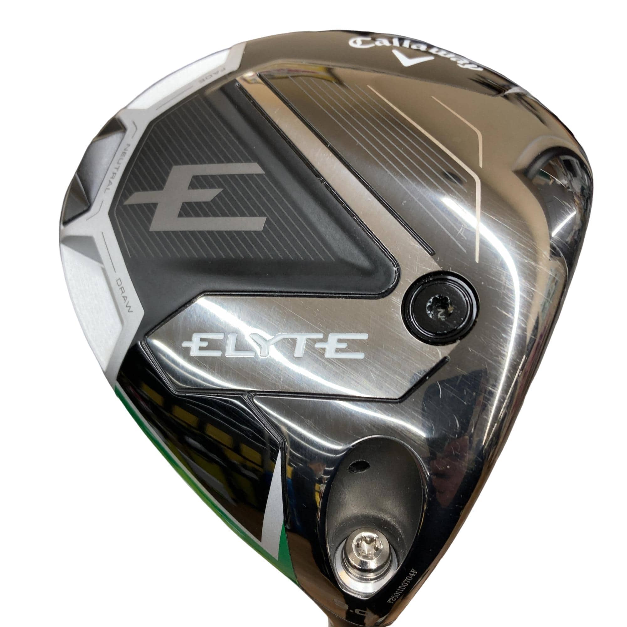 �d�k�x�s�d�@�@�X°