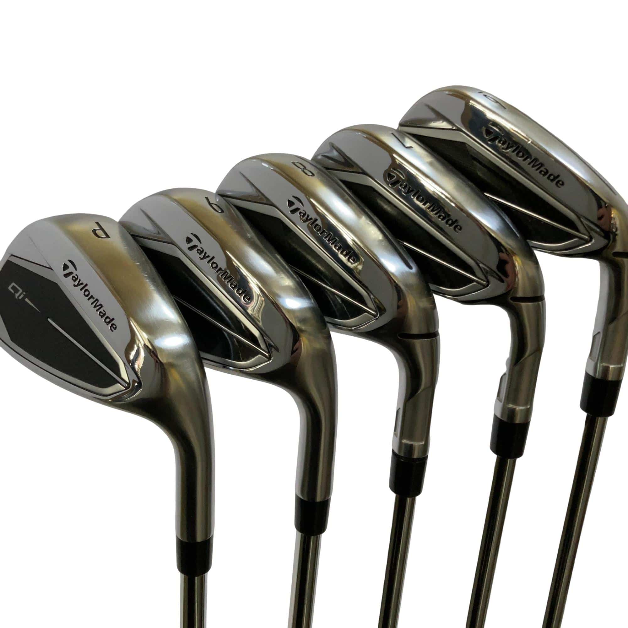 �p���@�@�T�r�i���{���F�T�{�Z�b�g�j