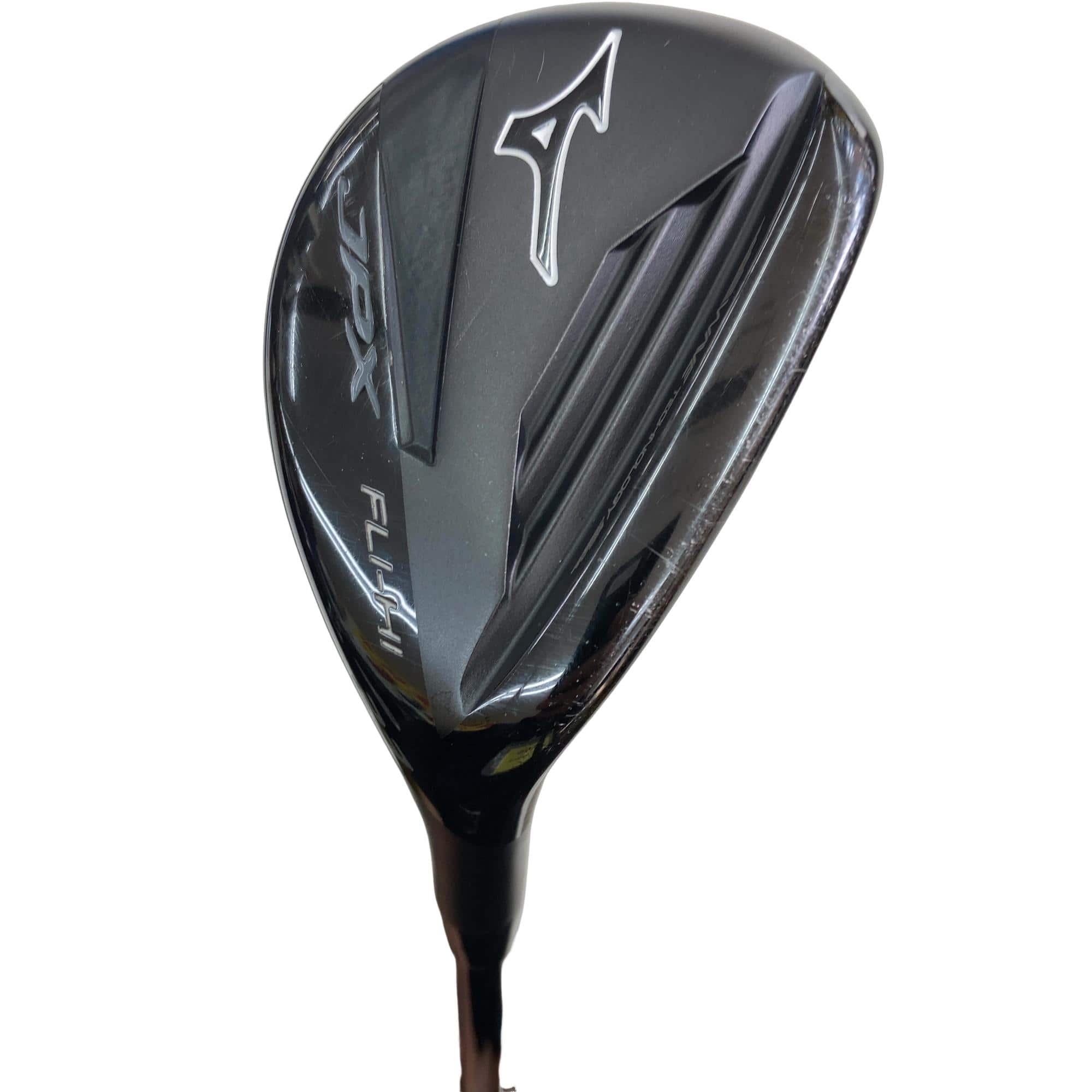 �i�o�w�@�e�k�h�|�g�h�i�Q�O�Q�R�j�@�Q�R°