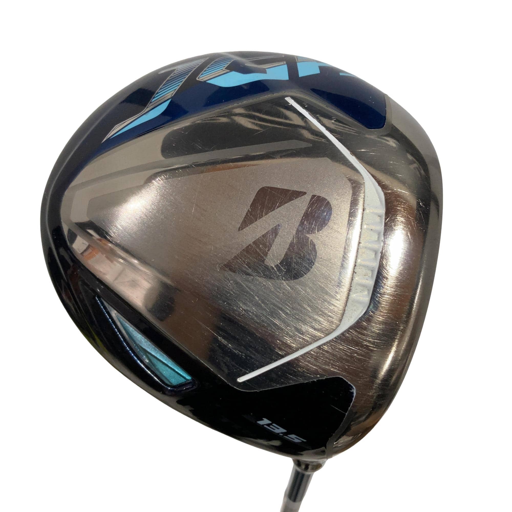 �s�n�t�q�@�a�@�i�f�q�i�u���[�j�@�P�R�D�T°�@���f�B�[�X