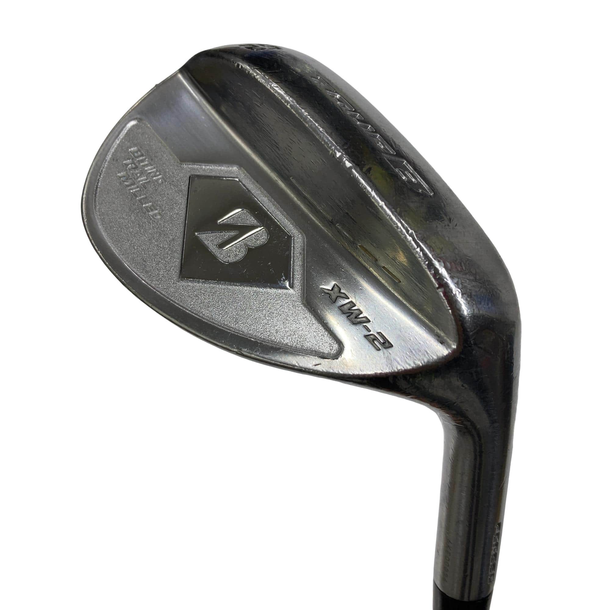 �s�n�t�q�@�a�@�w�v�|�Q�i�Q�O�P�W�j�@�T�Q°�^�P�O°