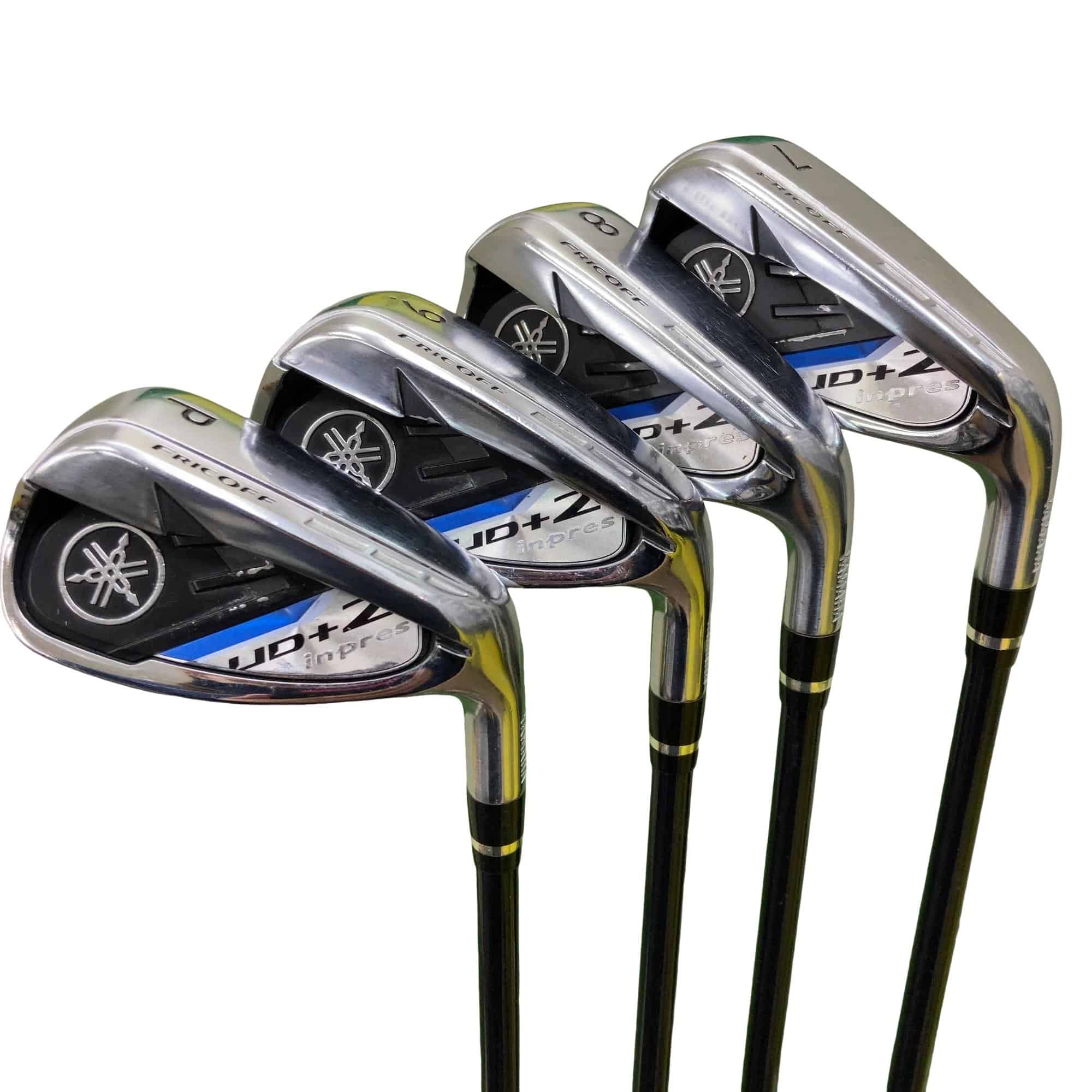 �������������@�t�c�{�Q�i�Q�O�Q�P�j�@�S�r�i���{���F�S�{�Z�b�g�j