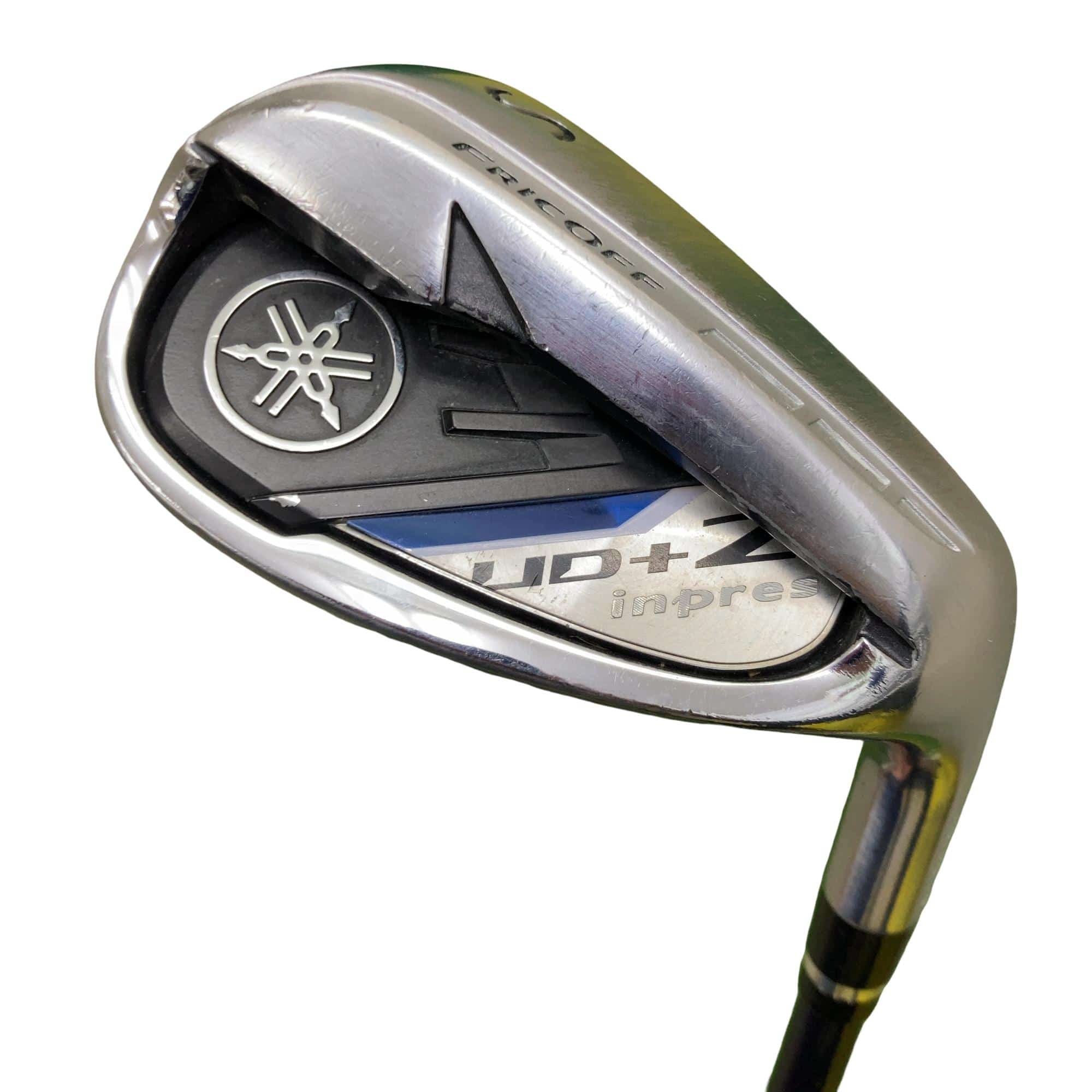 �������������@�t�c�{�Q�i�Q�O�Q�P�j�@�r�v