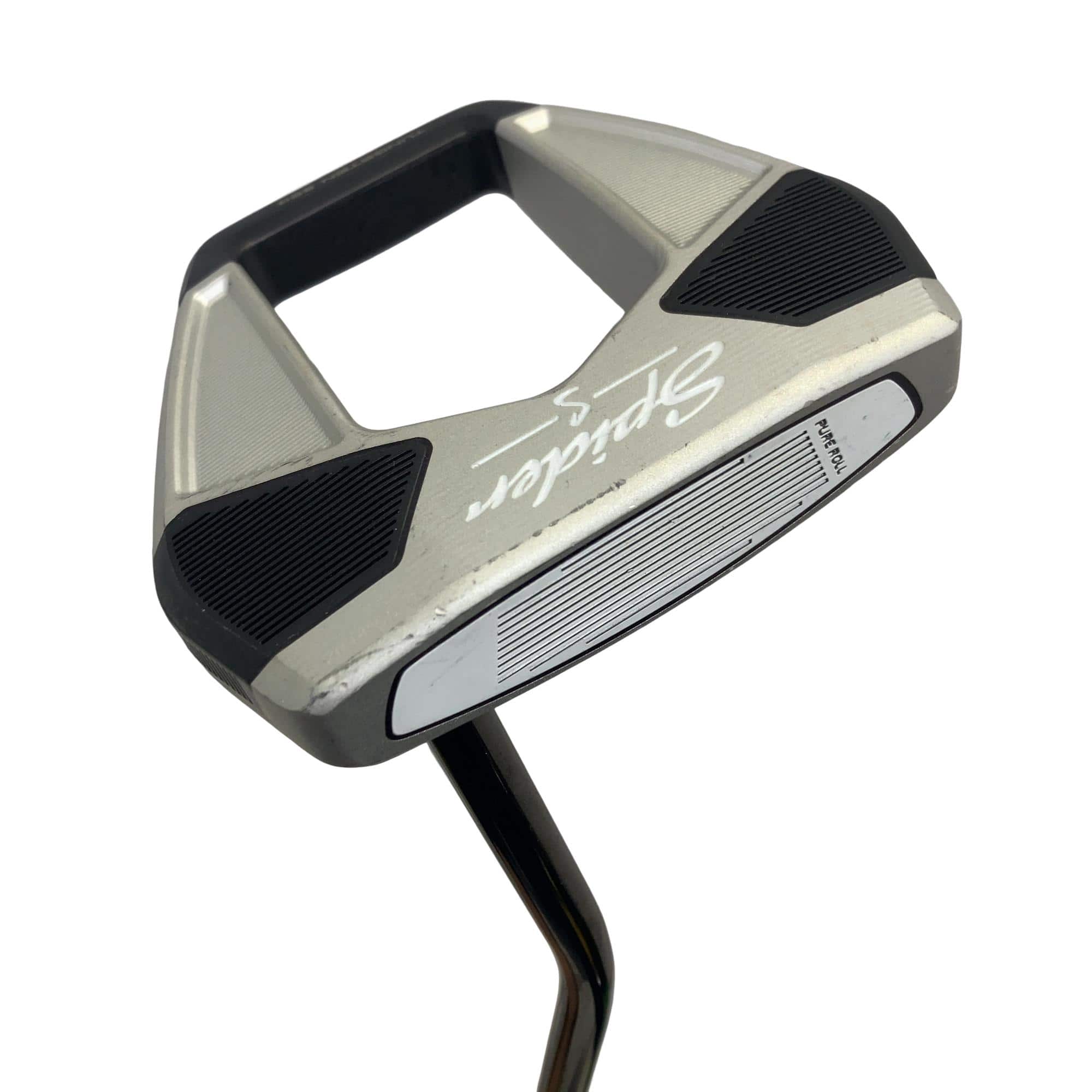 �r�����������@�r�@�o�k�`�s�h�m�t�l�@�V���O���x���h�@�R�S�C���`�@�t�r�`