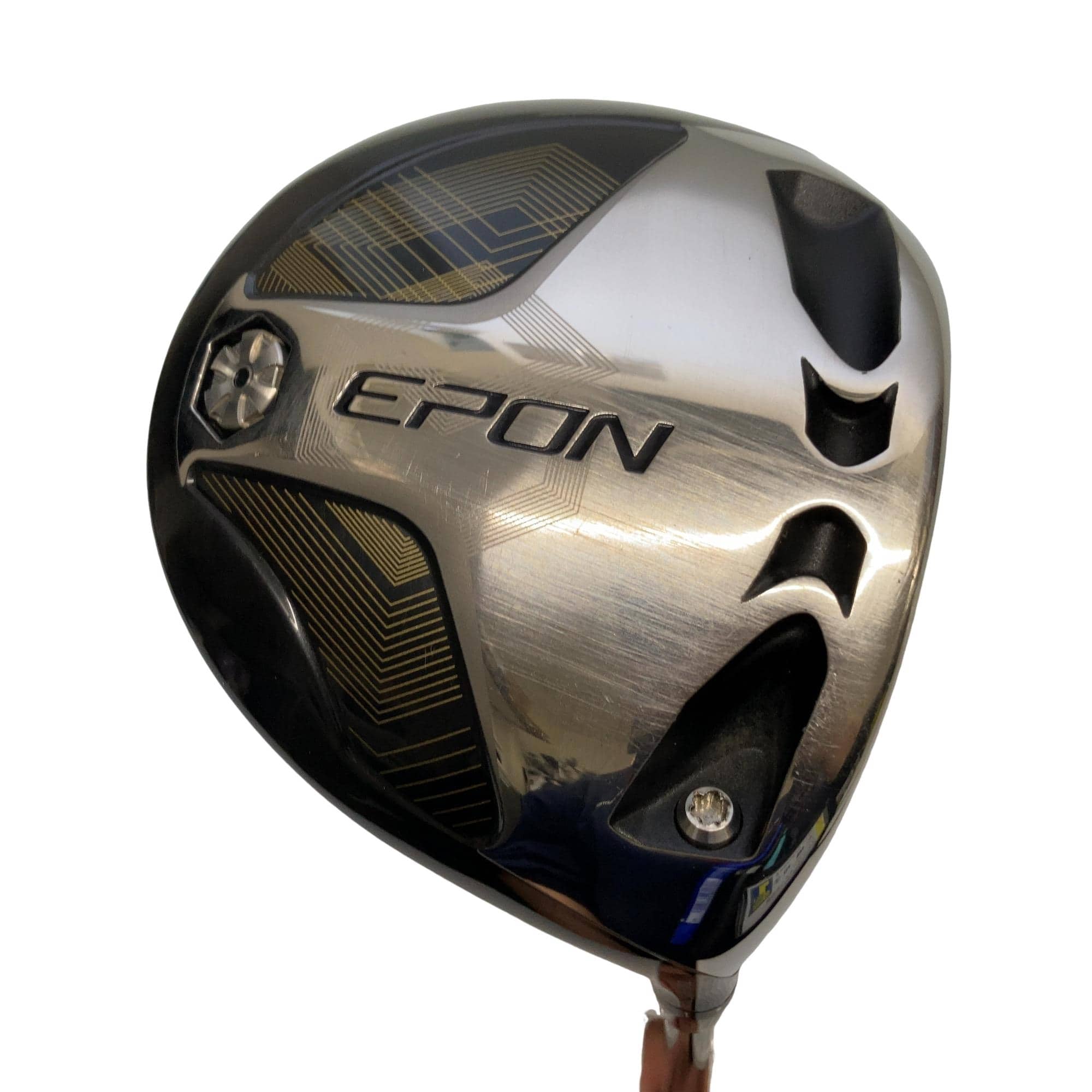 �d�o�n�m�@�d�e�|�O�P�@�P�v