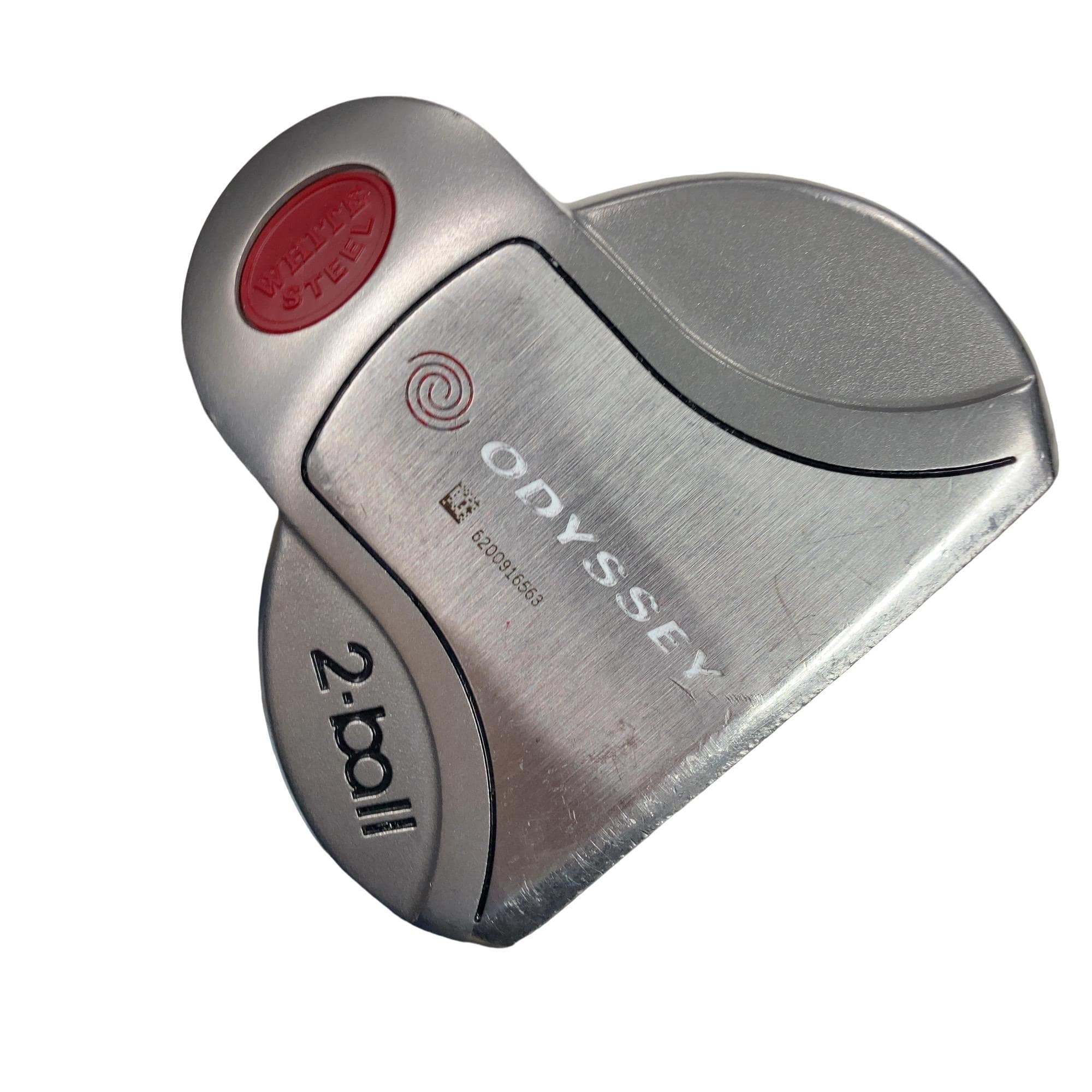 �v�g�h�s�d�@�r�s�d�d�k�@�Q�E���������@�R�R�C���`