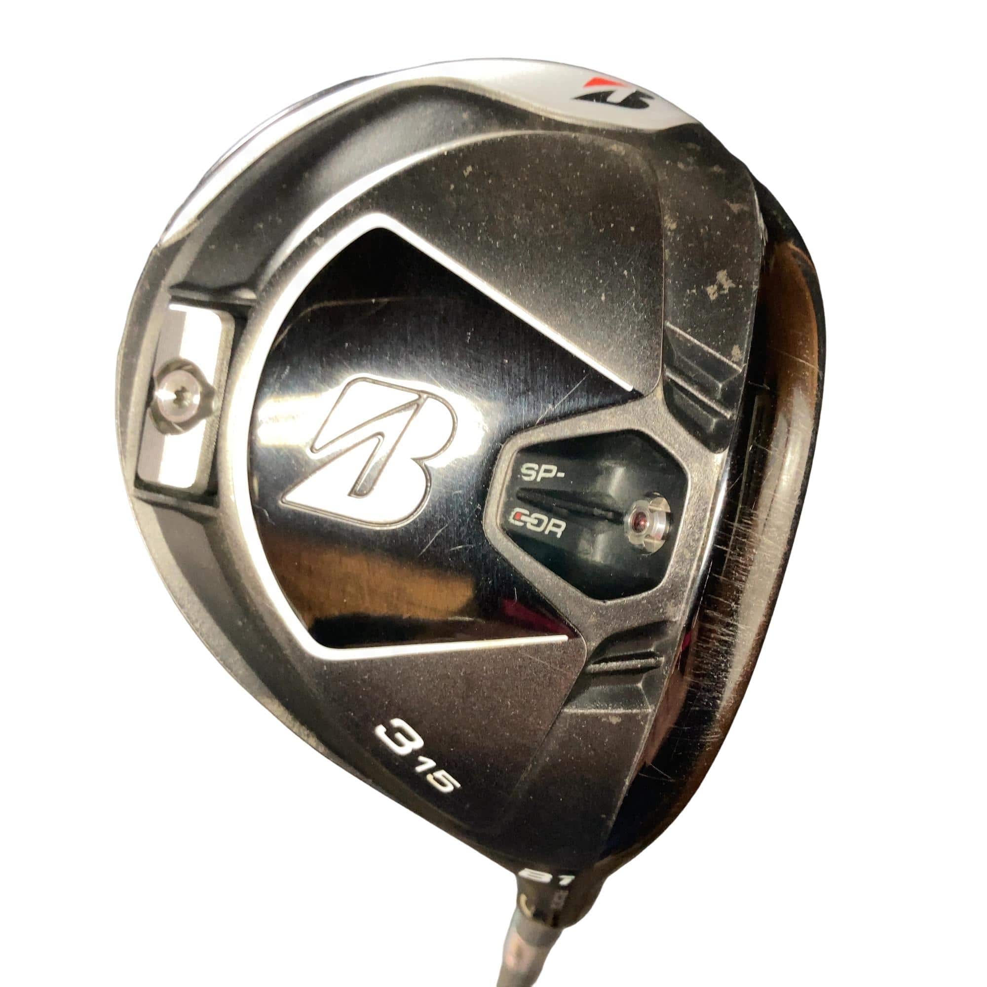 �a�q�h�c�f�d�r�s�n�m�d�@�a�P�@�R�v