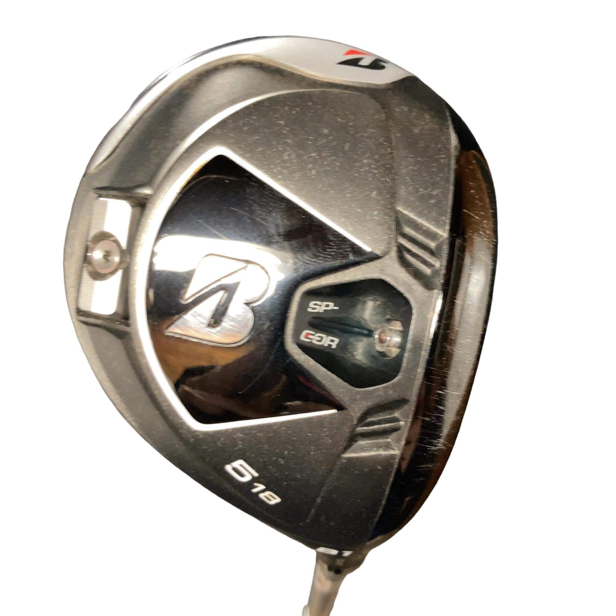 �a�q�h�c�f�d�r�s�n�m�d�@�a�P�@�T�v